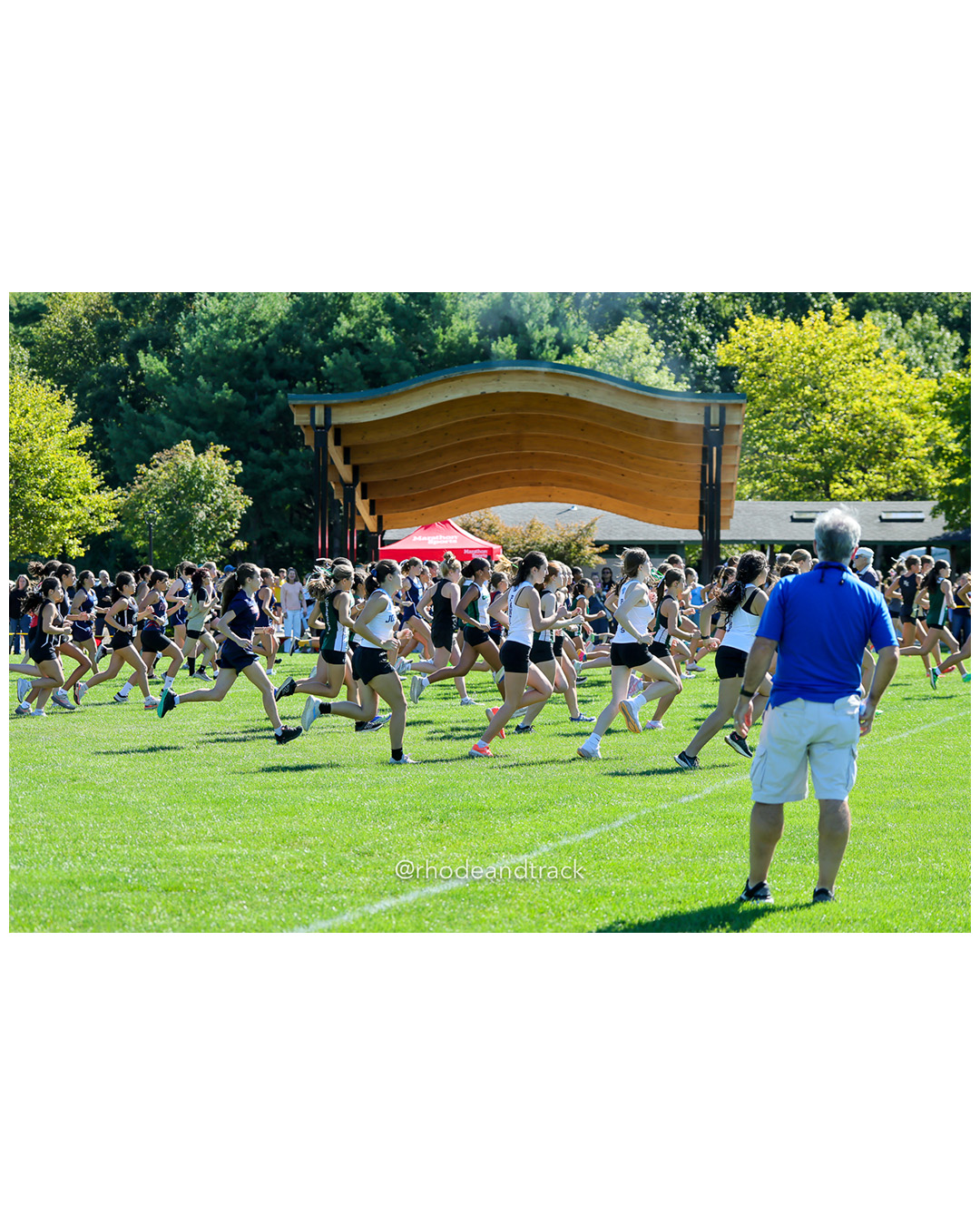 2025 Injury Fund Carnival XC Cross Country Race - Deerfield Park, Smithfield RI - August 30 2025 File: ./dir-3-Girls-Roger-Roy-Race/250830-2025-ritca-injury-fund-xc-cross-country-deerfield-park-smithfield-rhode-island-257-296A2599.jpg 2025 Injury Fund Carnival XC Cross Country Race - Deerfield Park, Smithfield RI - August 30 2025 – RI Cross Country 2025 Injury Fund Carniv…