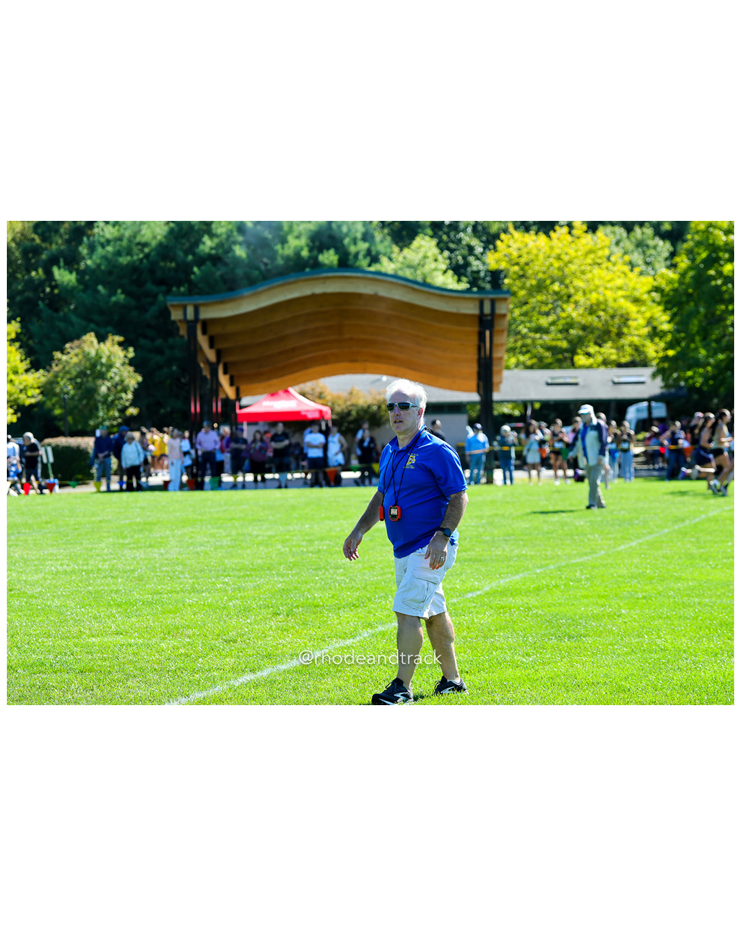 2025 Injury Fund Carnival XC Cross Country Race - Deerfield Park, Smithfield RI - August 30 2025 File: ./dir-3-Girls-Roger-Roy-Race/250830-2025-ritca-injury-fund-xc-cross-country-deerfield-park-smithfield-rhode-island-258-296A2629.jpg 2025 Injury Fund Carnival XC Cross Country Race - Deerfield Park, Smithfield RI - August 30 2025 – RI Cross Country 2025 Injury Fund Carniv…
