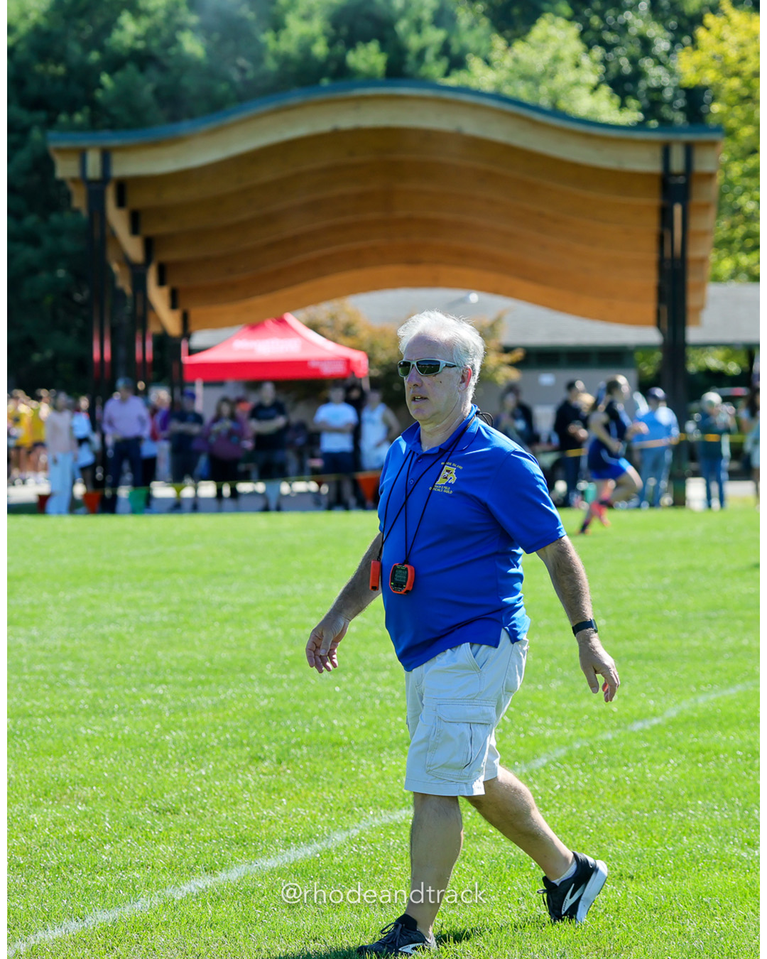 Keith Lawton - 2025 Injury Fund Carnival XC Cross Country Race - Deerfield Park, Smithfield RI - August 30 2025 File: ./dir-3-Girls-Roger-Roy-Race/250830-2025-ritca-injury-fund-xc-cross-country-deerfield-park-smithfield-rhode-island-259-296A2638.jpg Keith Lawton - 2025 Injury Fund Carnival XC Cross Country Race - Deerfield Park, Smithfield RI - August 30 2025 – RI Cross Country 2025 Inj…