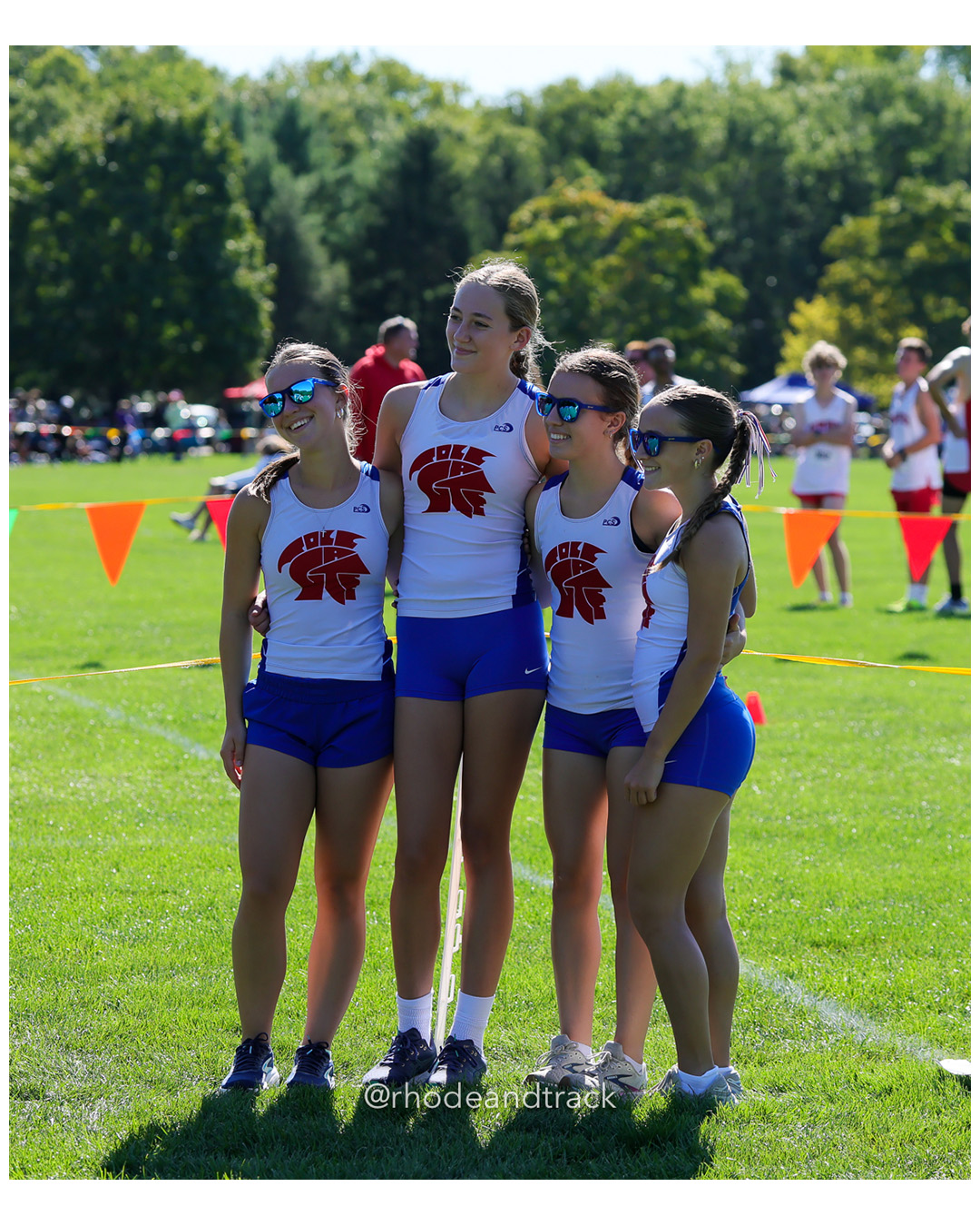 Tollgate HS - 2025 Injury Fund Carnival XC Cross Country Race - Deerfield Park, Smithfield RI - August 30 2025 File: ./dir-3-Girls-Roger-Roy-Race/250830-2025-ritca-injury-fund-xc-cross-country-deerfield-park-smithfield-rhode-island-260-296A2733.jpg Tollgate HS - 2025 Injury Fund Carnival XC Cross Country Race - Deerfield Park, Smithfield RI - August 30 2025 – RI Cross Country 2025 Inju…