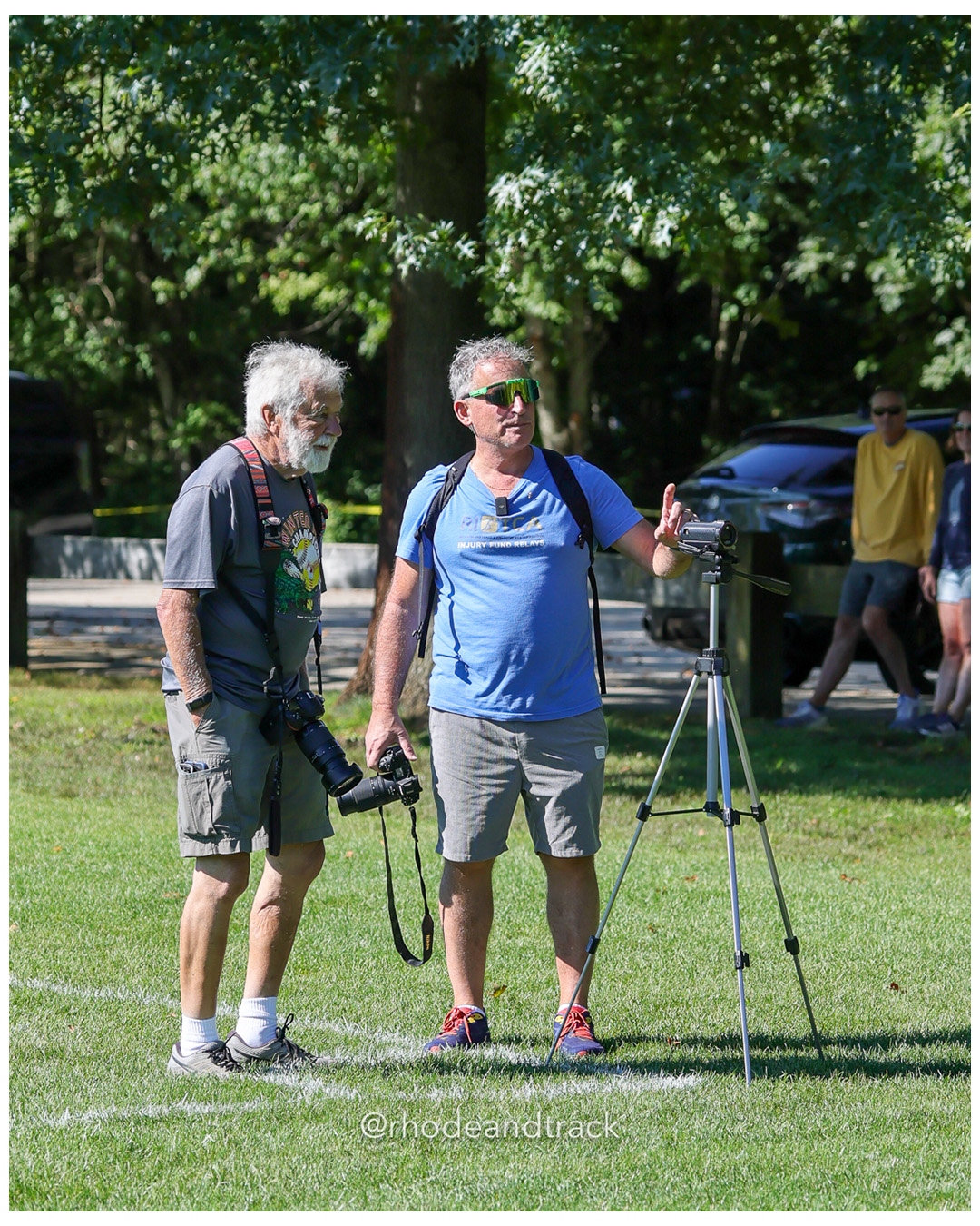 2025 Injury Fund Carnival XC Cross Country Race - Deerfield Park, Smithfield RI - August 30 2025 File: ./dir-3-Girls-Roger-Roy-Race/250830-2025-ritca-injury-fund-xc-cross-country-deerfield-park-smithfield-rhode-island-261-296A2747.jpg 2025 Injury Fund Carnival XC Cross Country Race - Deerfield Park, Smithfield RI - August 30 2025 – RI Cross Country 2025 Injury Fund Carniv…