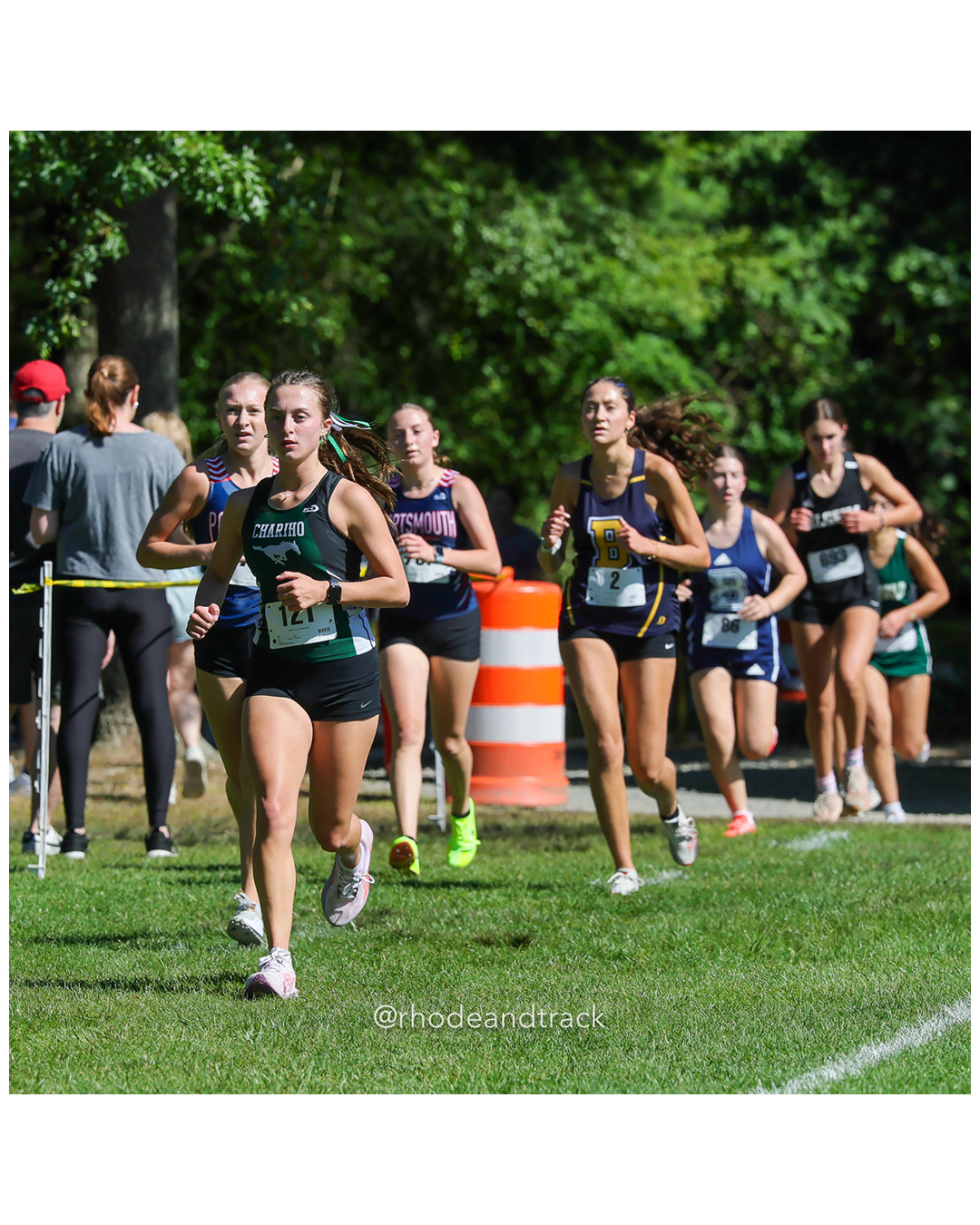 Grace Steere - Chariho Regional High School - 23:00.10 - 2025 Injury Fund Carnival XC Cross Country Race - Deerfield Park, Smithfield RI - August 30 2025 File: ./dir-3-Girls-Roger-Roy-Race/250830-2025-ritca-injury-fund-xc-cross-country-deerfield-park-smithfield-rhode-island-268-296A3310.jpg Grace Steere - Chariho Regional High School - 23:00.10 - 2025 Injury Fund Carnival XC Cross Country Race - Deerfield Park, Smithfield RI -…