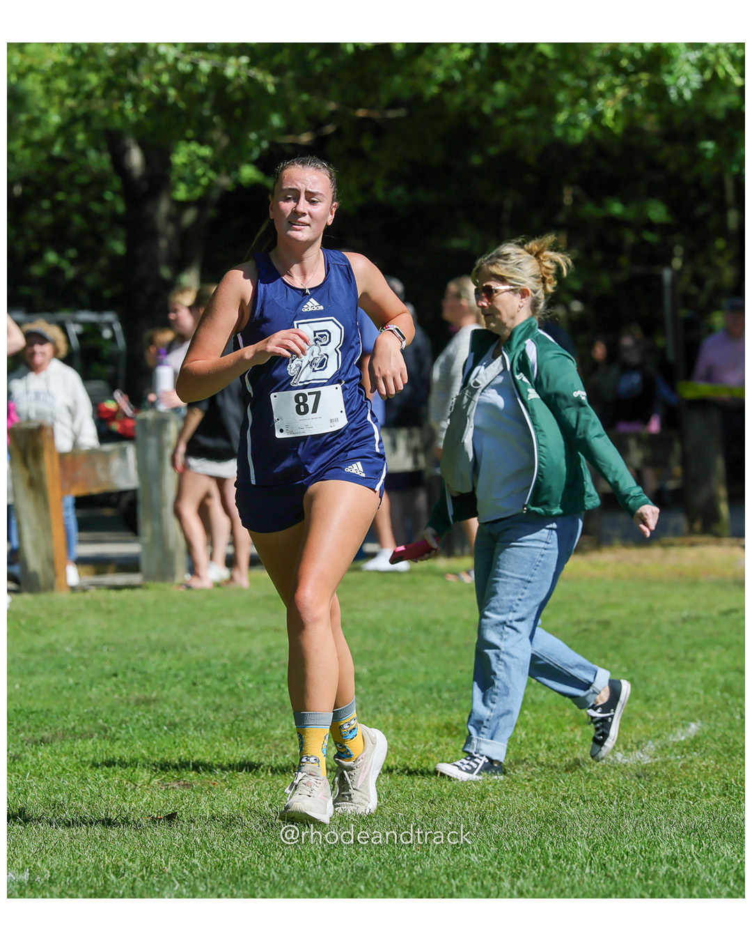 Kylie Vanbrunt - Burrillville High School - 29:23.21 - 2025 Injury Fund Carnival XC Cross Country Race - Deerfield Park, Smithfield RI - August 30 2025 File: ./dir-3-Girls-Roger-Roy-Race/250830-2025-ritca-injury-fund-xc-cross-country-deerfield-park-smithfield-rhode-island-276-296A3903.jpg Kylie Vanbrunt - Burrillville High School - 29:23.21 - 2025 Injury Fund Carnival XC Cross Country Race - Deerfield Park, Smithfield RI - Au…