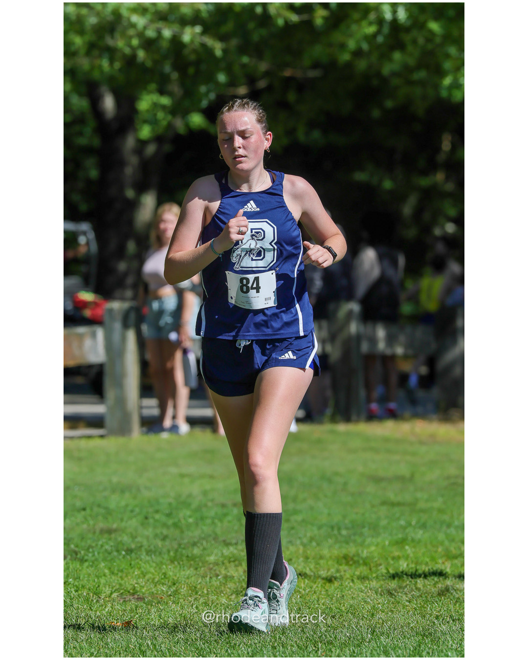 Sadie Pomeroy - Burrillville High School - 30:56.04 - 2025 Injury Fund Carnival XC Cross Country Race - Deerfield Park, Smithfield RI - August 30 2025 File: ./dir-3-Girls-Roger-Roy-Race/250830-2025-ritca-injury-fund-xc-cross-country-deerfield-park-smithfield-rhode-island-277-296A3941.jpg Sadie Pomeroy - Burrillville High School - 30:56.04 - 2025 Injury Fund Carnival XC Cross Country Race - Deerfield Park, Smithfield RI - Aug…