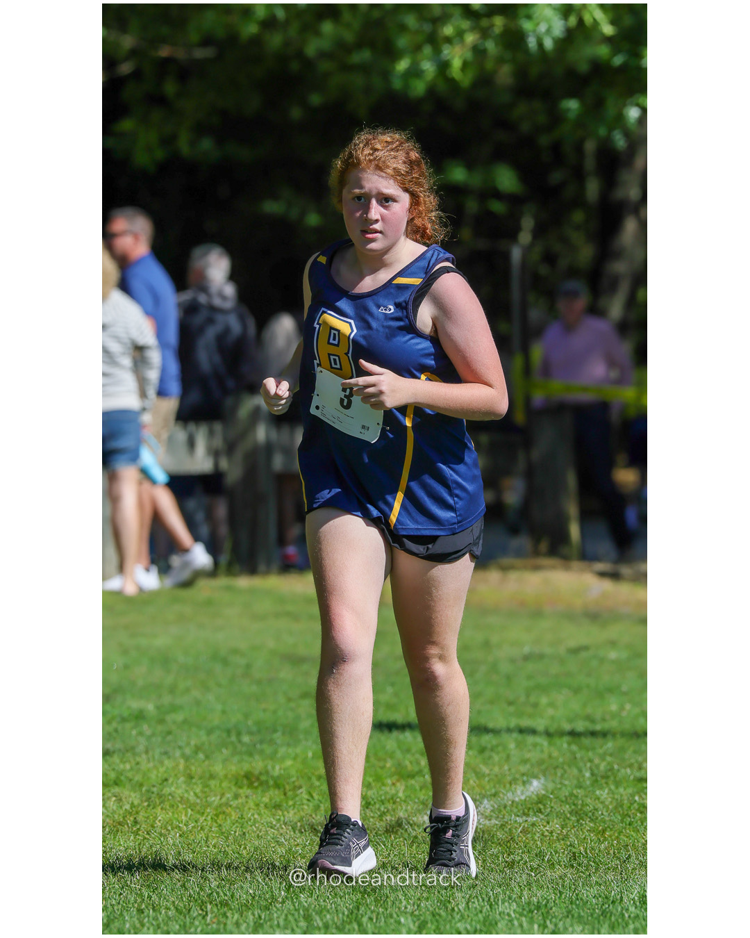 Lila Duarte - Barrington High School - 31:39.24 - 2025 Injury Fund Carnival XC Cross Country Race - Deerfield Park, Smithfield RI - August 30 2025 File: ./dir-3-Girls-Roger-Roy-Race/250830-2025-ritca-injury-fund-xc-cross-country-deerfield-park-smithfield-rhode-island-278-296A3960.jpg Lila Duarte - Barrington High School - 31:39.24 - 2025 Injury Fund Carnival XC Cross Country Race - Deerfield Park, Smithfield RI - August…