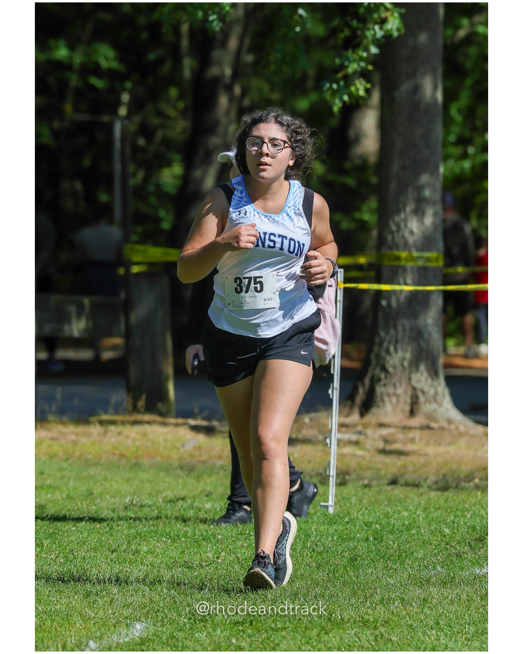 Sparrow Katoiwicz - Johnston High School - 32:07.44 - 2025 Injury Fund Carnival XC Cross Country Race - Deerfield Park, Smithfield RI - August 30 2025 File: ./dir-3-Girls-Roger-Roy-Race/250830-2025-ritca-injury-fund-xc-cross-country-deerfield-park-smithfield-rhode-island-280-296A4020.jpg Sparrow Katoiwicz - Johnston High School - 32:07.44 - 2025 Injury Fund Carnival XC Cross Country Race - Deerfield Park, Smithfield RI - Aug…