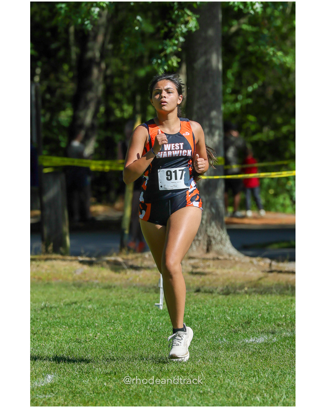 Alexa Dalnas - West Warwick High School - 33:03.91 - 2025 Injury Fund Carnival XC Cross Country Race - Deerfield Park, Smithfield RI - August 30 2025 File: ./dir-3-Girls-Roger-Roy-Race/250830-2025-ritca-injury-fund-xc-cross-country-deerfield-park-smithfield-rhode-island-282-296A4080.jpg Alexa Dalnas - West Warwick High School - 33:03.91 - 2025 Injury Fund Carnival XC Cross Country Race - Deerfield Park, Smithfield RI - Augu…