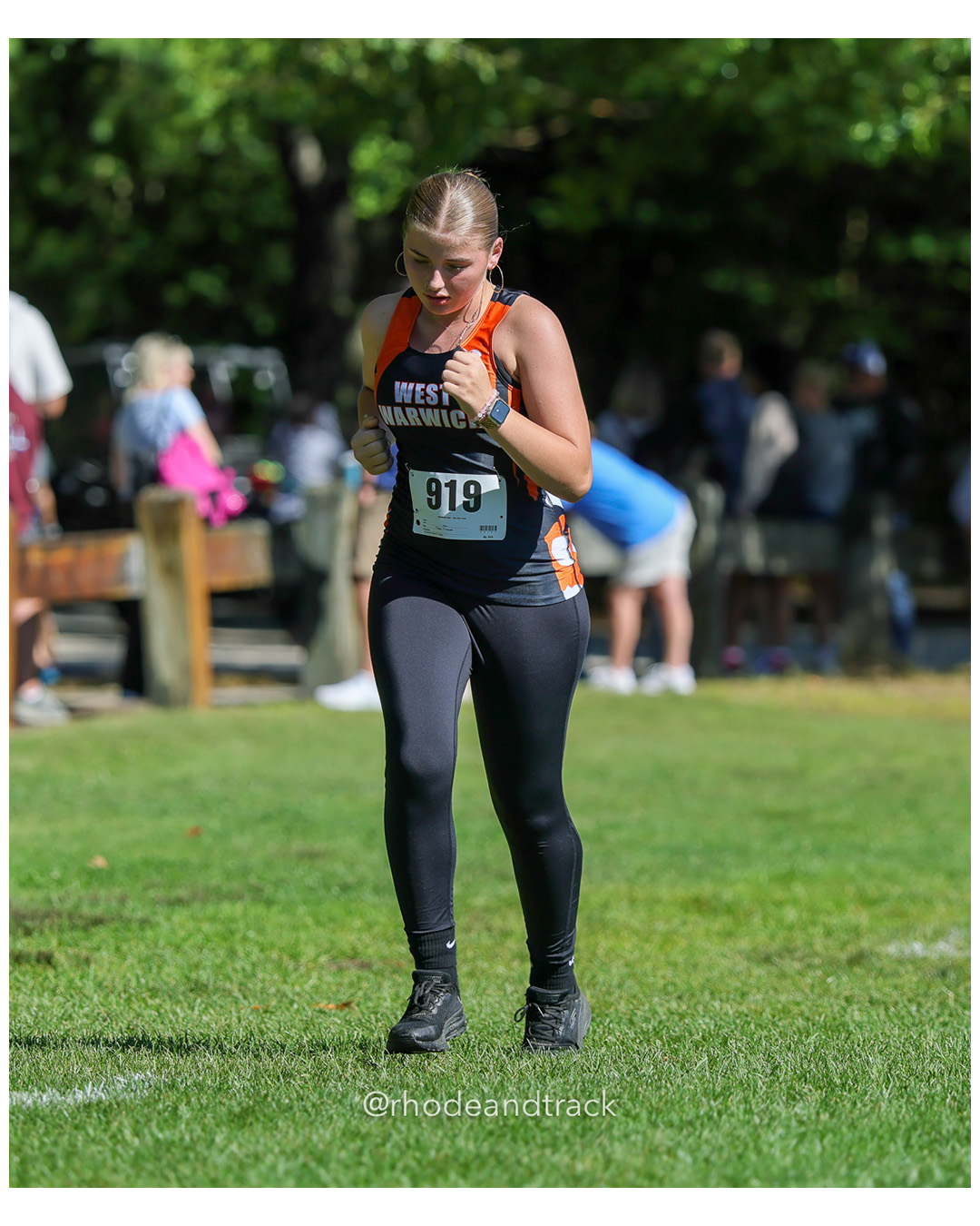 Madison Kinne - West Warwick High School - 34:13.03 - 2025 Injury Fund Carnival XC Cross Country Race - Deerfield Park, Smithfield RI - August 30 2025 File: ./dir-3-Girls-Roger-Roy-Race/250830-2025-ritca-injury-fund-xc-cross-country-deerfield-park-smithfield-rhode-island-283-296A4115.jpg Madison Kinne - West Warwick High School - 34:13.03 - 2025 Injury Fund Carnival XC Cross Country Race - Deerfield Park, Smithfield RI - Aug…