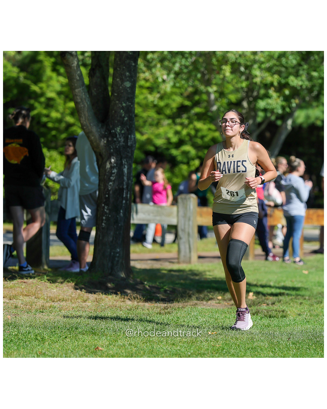 Jeneisy Cruz - Davies High School - 34:01.46 - 2025 Injury Fund Carnival XC Cross Country Race - Deerfield Park, Smithfield RI - August 30 2025 File: ./dir-3-Girls-Roger-Roy-Race/250830-2025-ritca-injury-fund-xc-cross-country-deerfield-park-smithfield-rhode-island-284-296A4140.jpg Jeneisy Cruz - Davies High School - 34:01.46 - 2025 Injury Fund Carnival XC Cross Country Race - Deerfield Park, Smithfield RI - August 30…