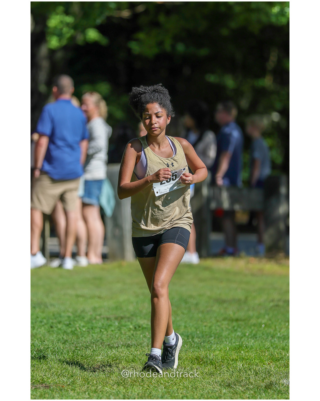 Miley Lopes - Davies High School - 36:46.51 - 2025 Injury Fund Carnival XC Cross Country Race - Deerfield Park, Smithfield RI - August 30 2025 File: ./dir-3-Girls-Roger-Roy-Race/250830-2025-ritca-injury-fund-xc-cross-country-deerfield-park-smithfield-rhode-island-286-296A4169.jpg Miley Lopes - Davies High School - 36:46.51 - 2025 Injury Fund Carnival XC Cross Country Race - Deerfield Park, Smithfield RI - August 30 2…