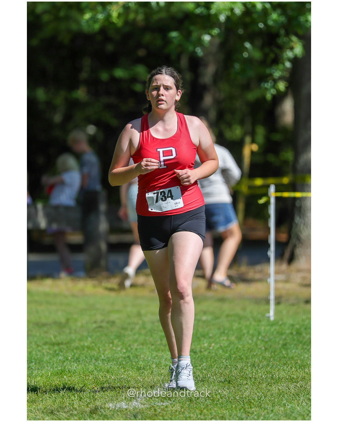 2025 Injury Fund Carnival XC Cross Country Race - Deerfield Park, Smithfield RI - August 30 2025 File: ./dir-3-Girls-Roger-Roy-Race/250830-2025-ritca-injury-fund-xc-cross-country-deerfield-park-smithfield-rhode-island-287-296A4187.jpg 2025 Injury Fund Carnival XC Cross Country Race - Deerfield Park, Smithfield RI - August 30 2025 – RI Cross Country 2025 Injury Fund Carniv…