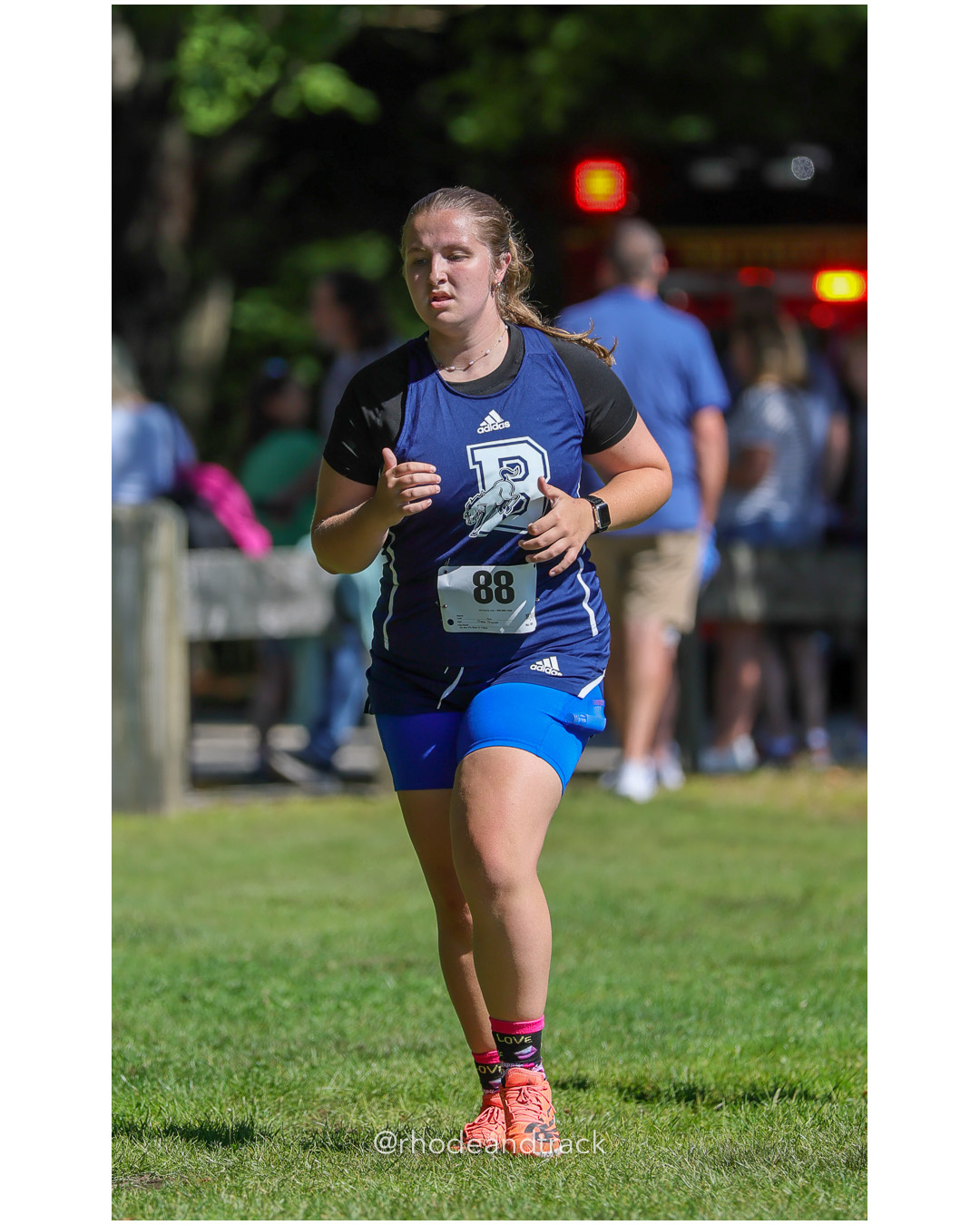 Alyson (arrow) Yuszczak - Burrillville High School - 39:28.20 - 2025 Injury Fund Carnival XC Cross Country Race - Deerfield Park, Smithfield RI - August 30 2025 File: ./dir-3-Girls-Roger-Roy-Race/250830-2025-ritca-injury-fund-xc-cross-country-deerfield-park-smithfield-rhode-island-288-296A4198.jpg Alyson (arrow) Yuszczak - Burrillville High School - 39:28.20 - 2025 Injury Fund Carnival XC Cross Country Race - Deerfield Park, Smithfiel…