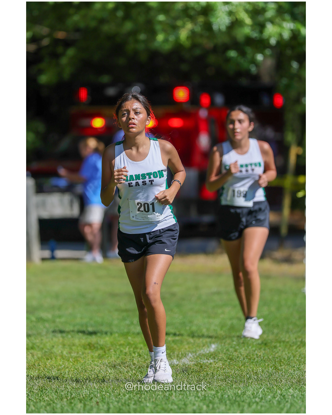 Zurissadai Sosa-lopez - Cranston East High School - 36:46.21 - 2025 Injury Fund Carnival XC Cross Country Race - Deerfield Park, Smithfield RI - August 30 2025 File: ./dir-3-Girls-Roger-Roy-Race/250830-2025-ritca-injury-fund-xc-cross-country-deerfield-park-smithfield-rhode-island-289-296A4218.jpg Zurissadai Sosa-lopez - Cranston East High School - 36:46.21 - 2025 Injury Fund Carnival XC Cross Country Race - Deerfield Park, Smithfield…