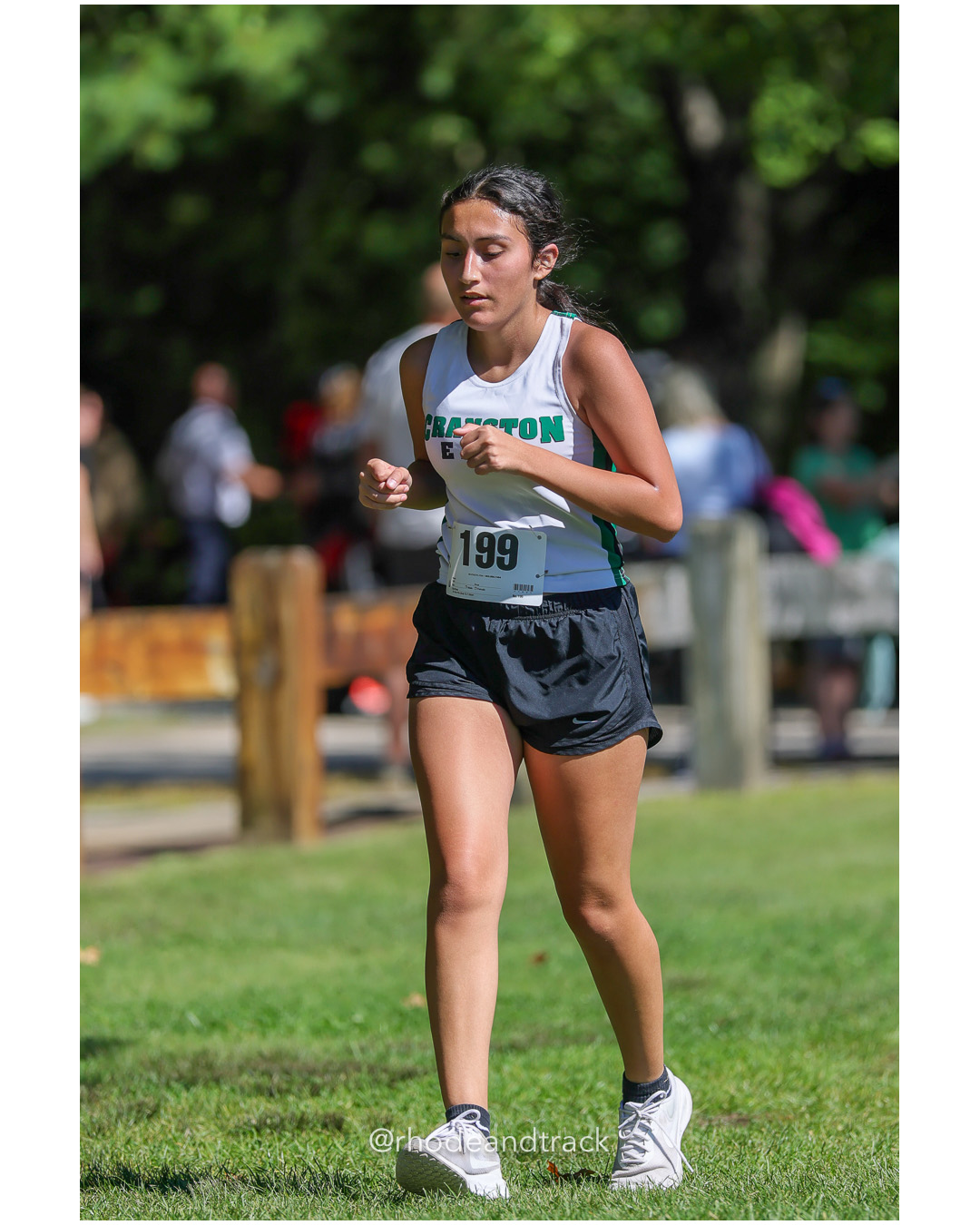 Emely Rosales - Cranston East High School - 41:35.90 - 2025 Injury Fund Carnival XC Cross Country Race - Deerfield Park, Smithfield RI - August 30 2025 File: ./dir-3-Girls-Roger-Roy-Race/250830-2025-ritca-injury-fund-xc-cross-country-deerfield-park-smithfield-rhode-island-290-296A4225.jpg Emely Rosales - Cranston East High School - 41:35.90 - 2025 Injury Fund Carnival XC Cross Country Race - Deerfield Park, Smithfield RI - Au…