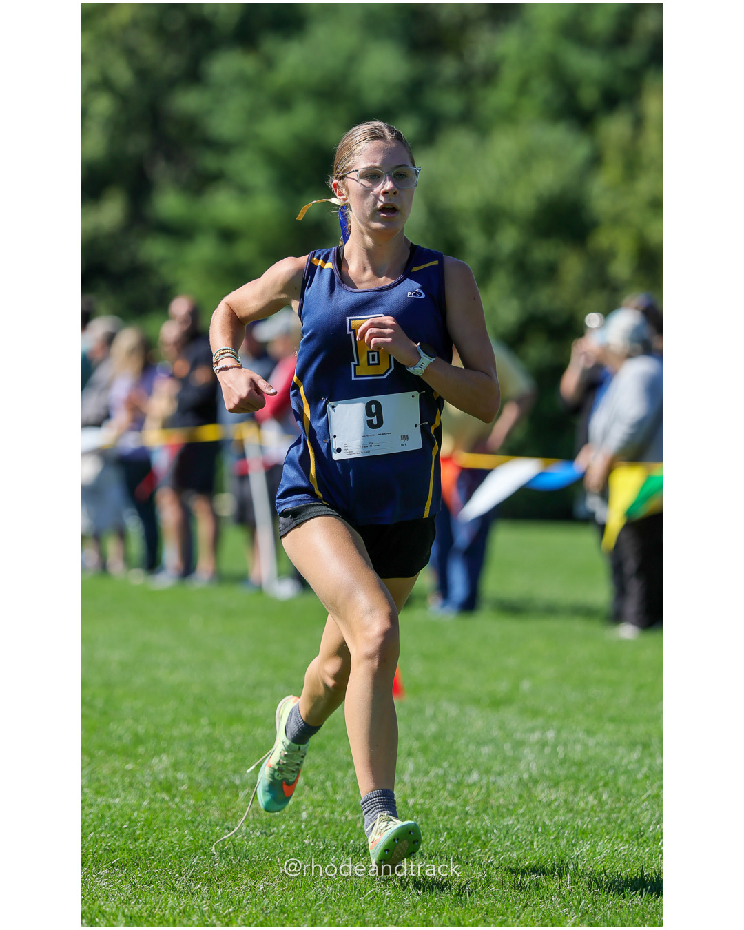 Evelyn Lefort - Barrington High School - 19:05.55 - 2025 Injury Fund Carnival XC Cross Country Race - Deerfield Park, Smithfield RI - August 30 2025 File: ./dir-3-Girls-Roger-Roy-Race/250830-2025-ritca-injury-fund-xc-cross-country-deerfield-park-smithfield-rhode-island-295-296A4429.jpg Evelyn Lefort - Barrington High School - 19:05.55 - 2025 Injury Fund Carnival XC Cross Country Race - Deerfield Park, Smithfield RI - Augus…