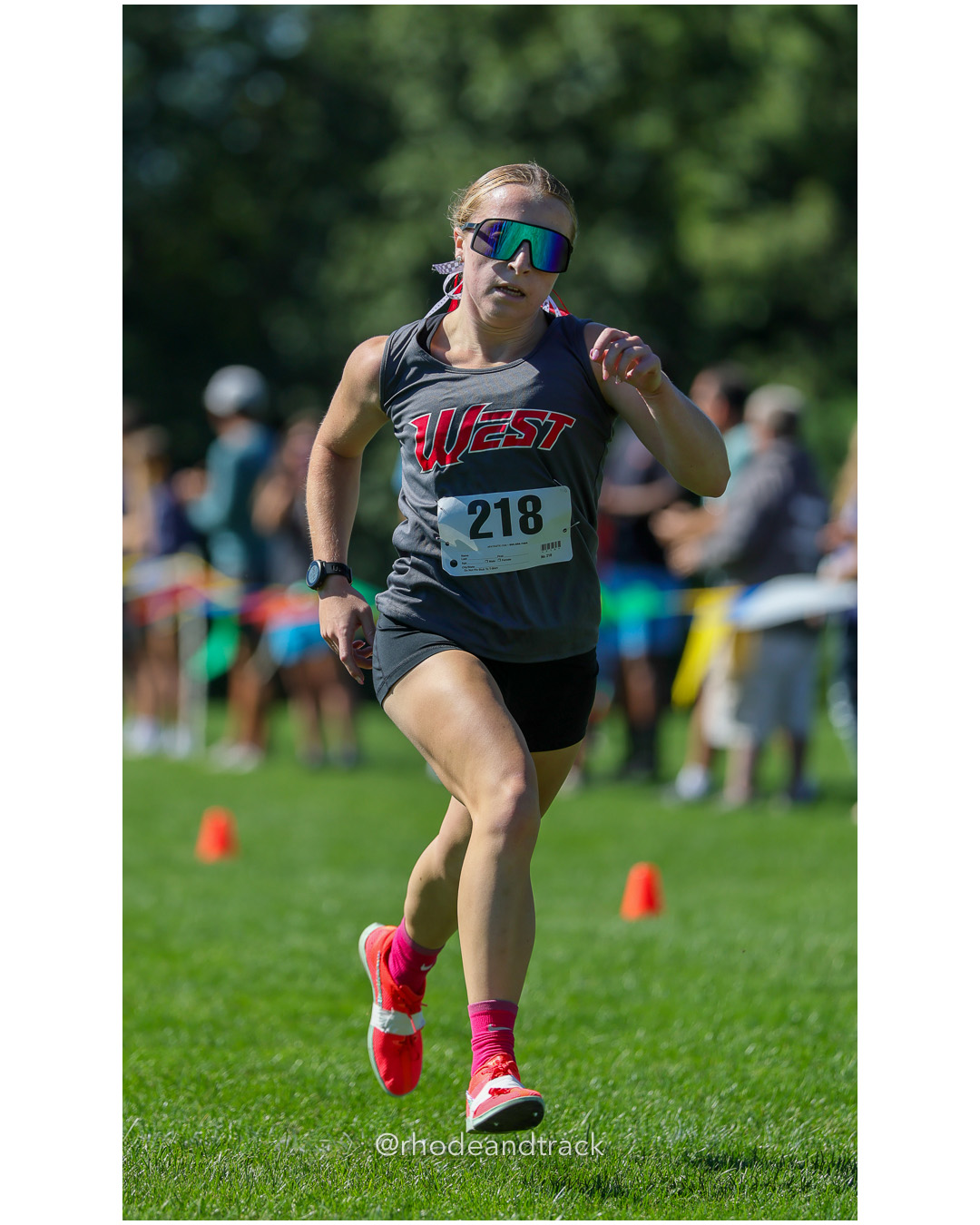 Kristen Fountaine - Cranston West HS - 19:08.79 - 2025 Injury Fund Carnival XC Cross Country Race - Deerfield Park, Smithfield RI - August 30 2025 File: ./dir-3-Girls-Roger-Roy-Race/250830-2025-ritca-injury-fund-xc-cross-country-deerfield-park-smithfield-rhode-island-296-296A4482.jpg Kristen Fountaine - Cranston West HS - 19:08.79 - 2025 Injury Fund Carnival XC Cross Country Race - Deerfield Park, Smithfield RI - August…