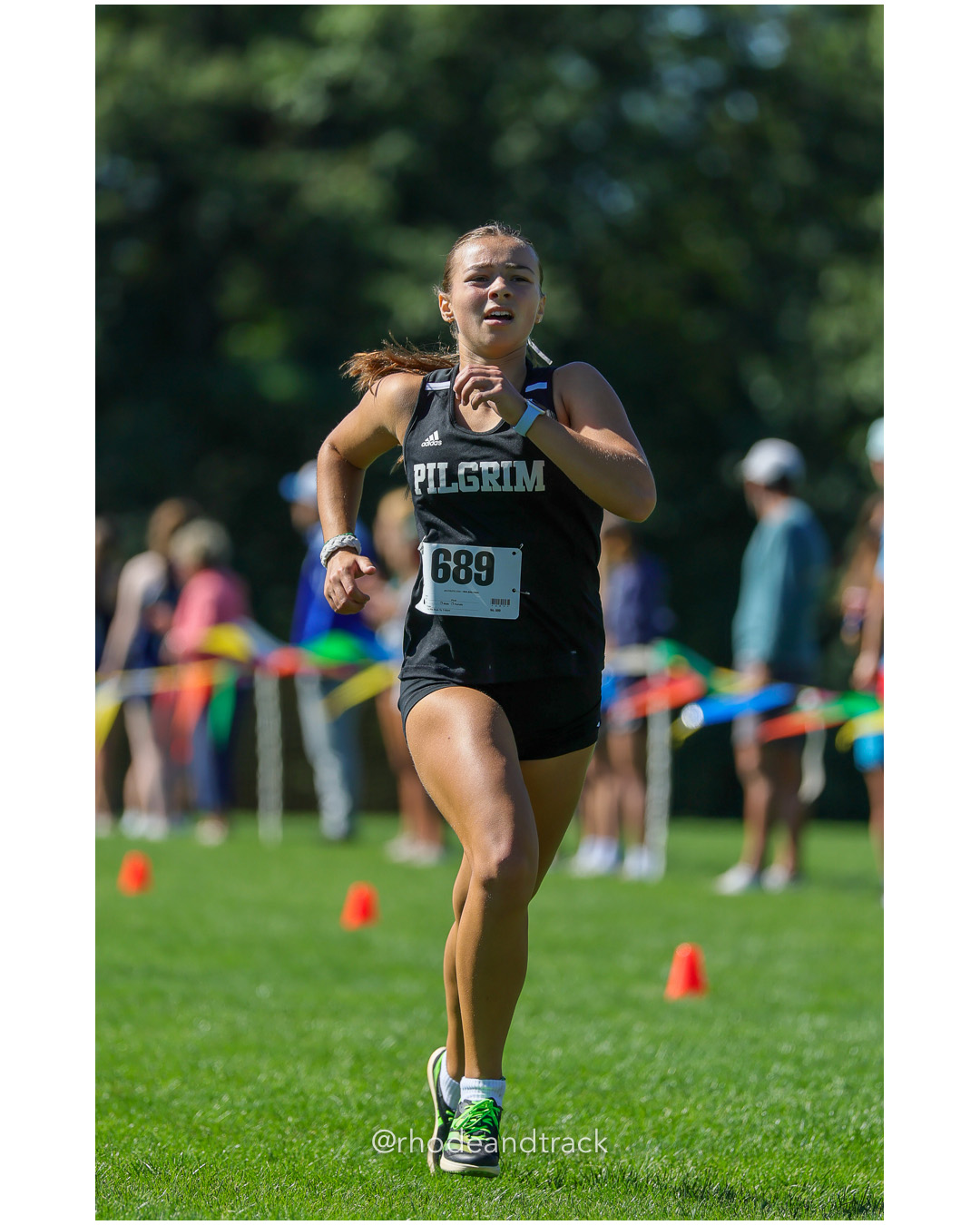 Juliana Kavanagh - Pilgrim High School - 19:15.05 - 2025 Injury Fund Carnival XC Cross Country Race - Deerfield Park, Smithfield RI - August 30 2025 File: ./dir-3-Girls-Roger-Roy-Race/250830-2025-ritca-injury-fund-xc-cross-country-deerfield-park-smithfield-rhode-island-297-296A4496.jpg Juliana Kavanagh - Pilgrim High School - 19:15.05 - 2025 Injury Fund Carnival XC Cross Country Race - Deerfield Park, Smithfield RI - Augus…