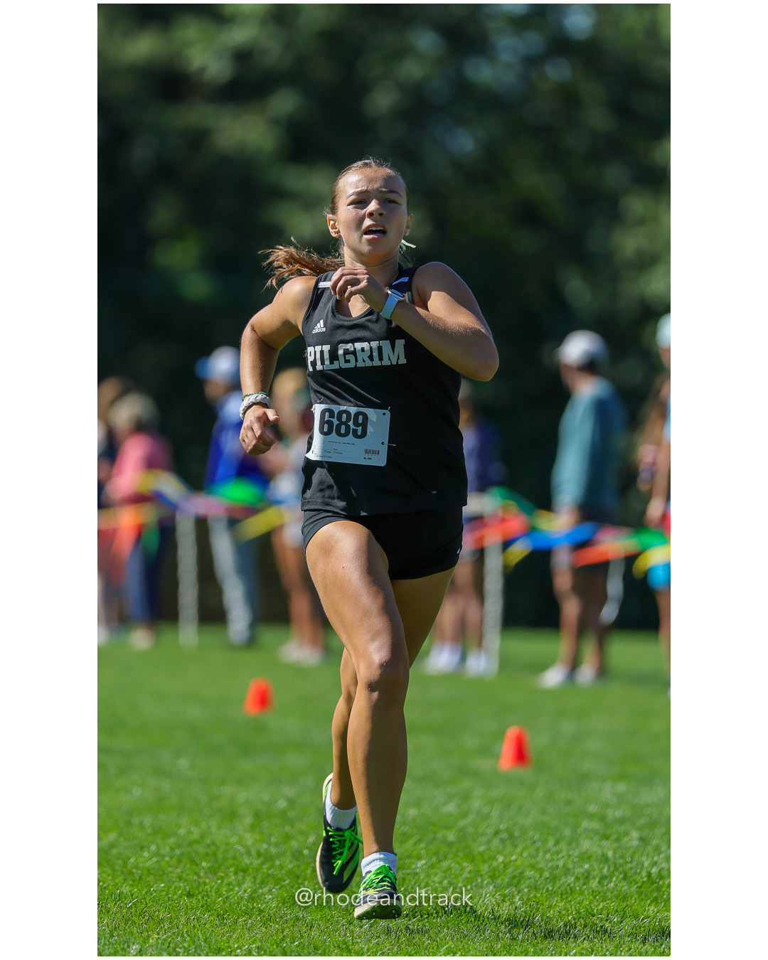Juliana Kavanagh - Pilgrim High School - 19:15.05 - 2025 Injury Fund Carnival XC Cross Country Race - Deerfield Park, Smithfield RI - August 30 2025 File: ./dir-3-Girls-Roger-Roy-Race/250830-2025-ritca-injury-fund-xc-cross-country-deerfield-park-smithfield-rhode-island-298-296A4497.jpg Juliana Kavanagh - Pilgrim High School - 19:15.05 - 2025 Injury Fund Carnival XC Cross Country Race - Deerfield Park, Smithfield RI - Augus…