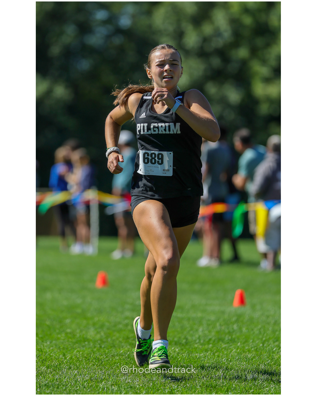 Juliana Kavanagh - Pilgrim High School - 19:15.05 - 2025 Injury Fund Carnival XC Cross Country Race - Deerfield Park, Smithfield RI - August 30 2025 File: ./dir-3-Girls-Roger-Roy-Race/250830-2025-ritca-injury-fund-xc-cross-country-deerfield-park-smithfield-rhode-island-299-296A4523.jpg Juliana Kavanagh - Pilgrim High School - 19:15.05 - 2025 Injury Fund Carnival XC Cross Country Race - Deerfield Park, Smithfield RI - Augus…