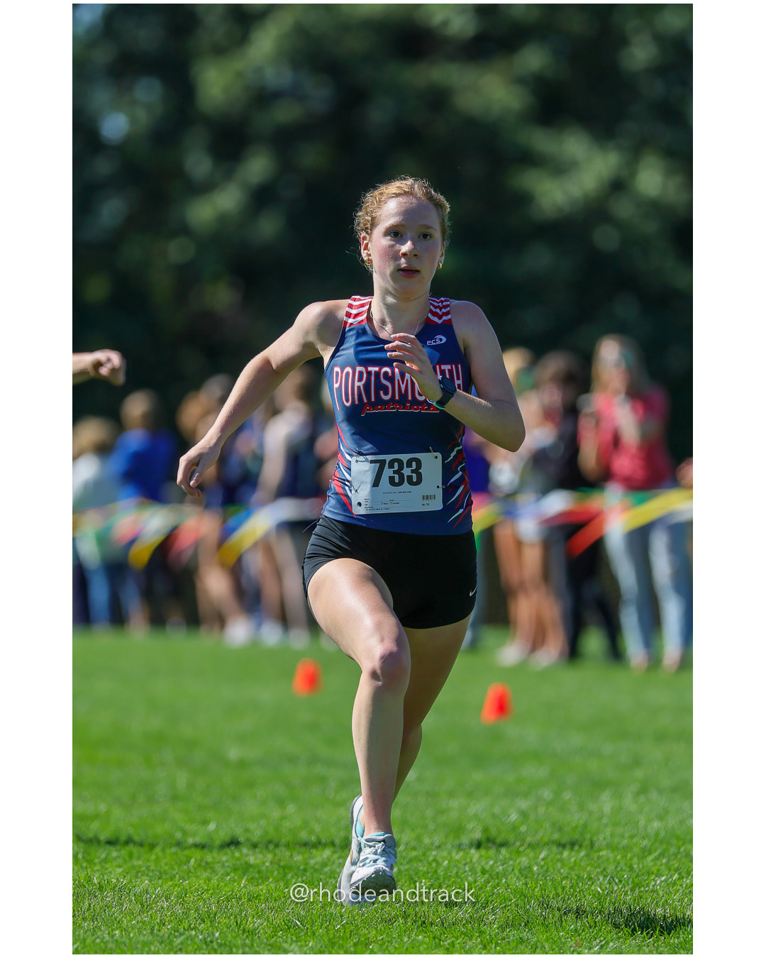 Eleni Drosinos - Portsmouth High School - 20:23.49 - 2025 Injury Fund Carnival XC Cross Country Race - Deerfield Park, Smithfield RI - August 30 2025 File: ./dir-3-Girls-Roger-Roy-Race/250830-2025-ritca-injury-fund-xc-cross-country-deerfield-park-smithfield-rhode-island-304-296A4625.jpg Eleni Drosinos - Portsmouth High School - 20:23.49 - 2025 Injury Fund Carnival XC Cross Country Race - Deerfield Park, Smithfield RI - Augu…