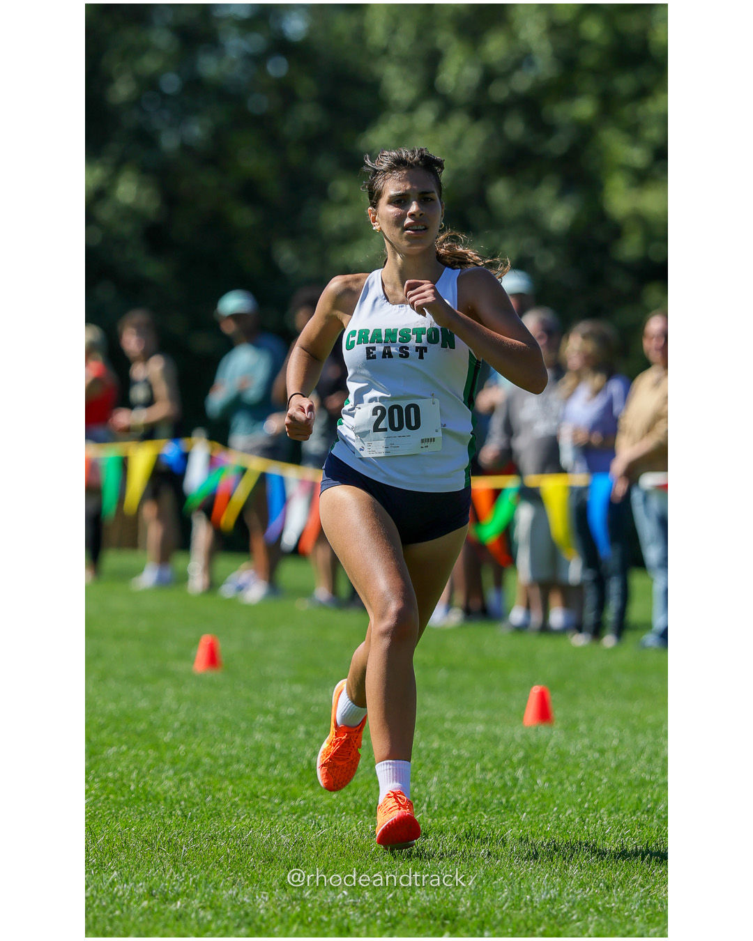 Brooke Sloan - Cranston East High School - 21:11.60 - 2025 Injury Fund Carnival XC Cross Country Race - Deerfield Park, Smithfield RI - August 30 2025 File: ./dir-3-Girls-Roger-Roy-Race/250830-2025-ritca-injury-fund-xc-cross-country-deerfield-park-smithfield-rhode-island-311-296A4796.jpg Brooke Sloan - Cranston East High School - 21:11.60 - 2025 Injury Fund Carnival XC Cross Country Race - Deerfield Park, Smithfield RI - Aug…