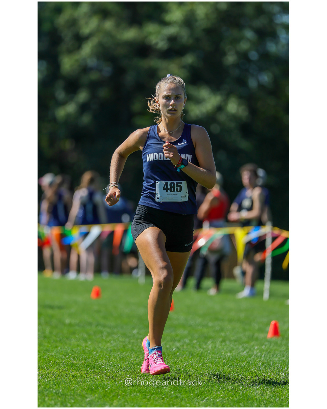 Aliza Brennan - Middletown High School - 21:24.86 - 2025 Injury Fund Carnival XC Cross Country Race - Deerfield Park, Smithfield RI - August 30 2025 File: ./dir-3-Girls-Roger-Roy-Race/250830-2025-ritca-injury-fund-xc-cross-country-deerfield-park-smithfield-rhode-island-313-296A4860.jpg Aliza Brennan - Middletown High School - 21:24.86 - 2025 Injury Fund Carnival XC Cross Country Race - Deerfield Park, Smithfield RI - Augus…