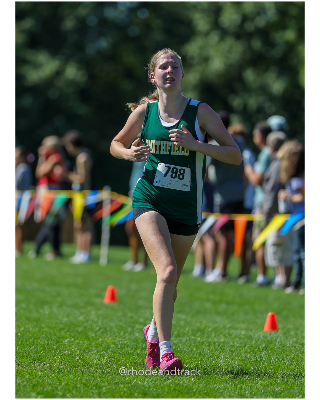 Mackenzie Ahern - Smithfield High School - 21:29.05 - 2025 Injury Fund Carnival XC Cross Country Race - Deerfield Park, Smithfield RI - August 30 2025 File: ./dir-3-Girls-Roger-Roy-Race/250830-2025-ritca-injury-fund-xc-cross-country-deerfield-park-smithfield-rhode-island-314-296A4873.jpg Mackenzie Ahern - Smithfield High School - 21:29.05 - 2025 Injury Fund Carnival XC Cross Country Race - Deerfield Park, Smithfield RI - Aug…