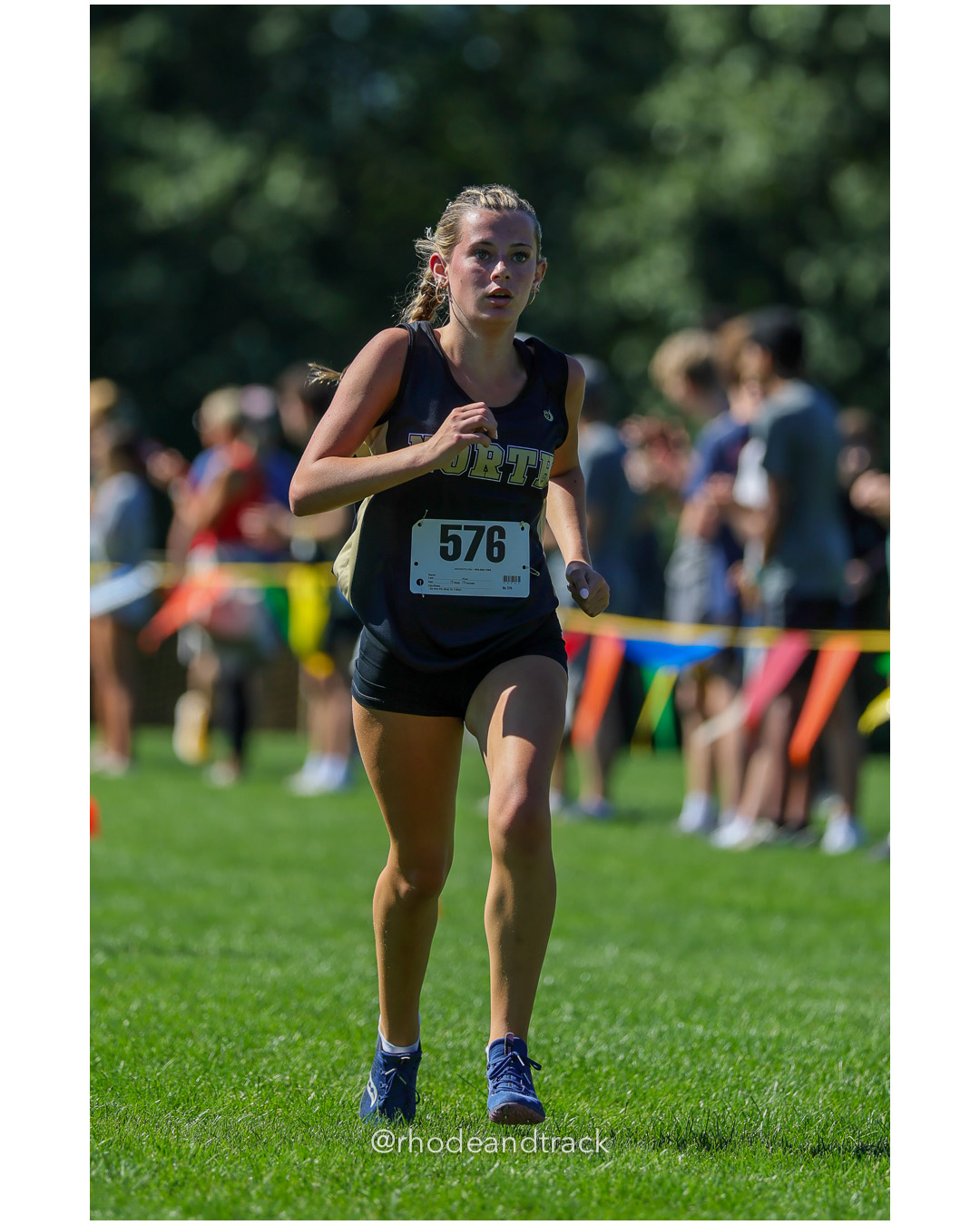 Riley Morrison - North Kingstown High School - 21:36.89 - 2025 Injury Fund Carnival XC Cross Country Race - Deerfield Park, Smithfield RI - August 30 2025 File: ./dir-3-Girls-Roger-Roy-Race/250830-2025-ritca-injury-fund-xc-cross-country-deerfield-park-smithfield-rhode-island-315-296A4885.jpg Riley Morrison - North Kingstown High School - 21:36.89 - 2025 Injury Fund Carnival XC Cross Country Race - Deerfield Park, Smithfield RI -…