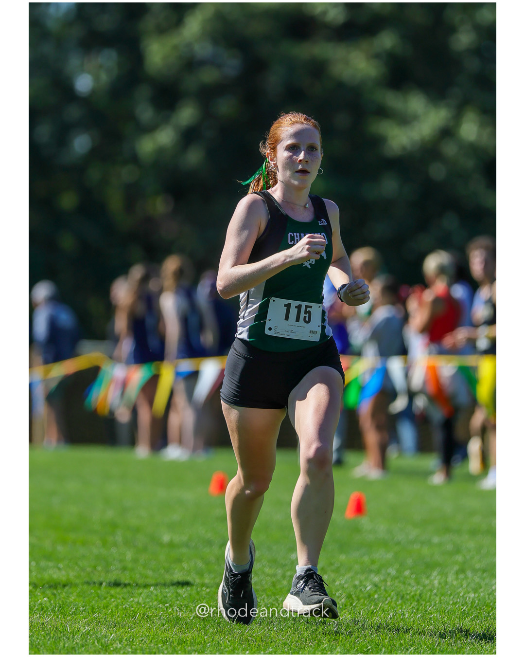 Chloe Grissom - Chariho Regional High School - 21:38.51 - 2025 Injury Fund Carnival XC Cross Country Race - Deerfield Park, Smithfield RI - August 30 2025 File: ./dir-3-Girls-Roger-Roy-Race/250830-2025-ritca-injury-fund-xc-cross-country-deerfield-park-smithfield-rhode-island-316-296A4905.jpg Chloe Grissom - Chariho Regional High School - 21:38.51 - 2025 Injury Fund Carnival XC Cross Country Race - Deerfield Park, Smithfield RI -…