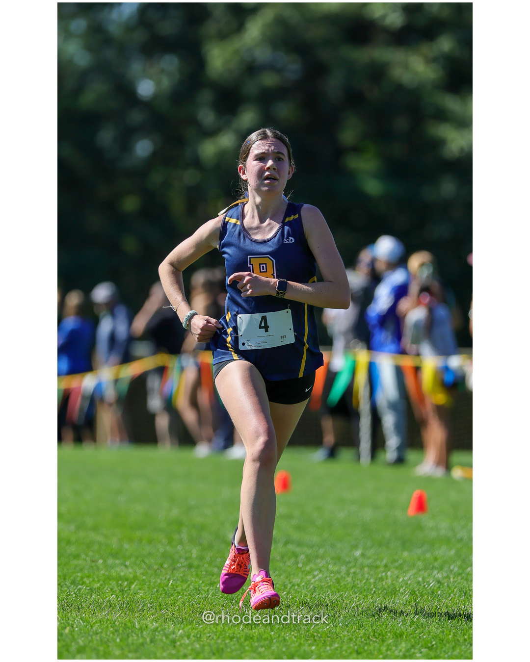 Lilyana Filippo - Barrington High School - 21:44.76 - 2025 Injury Fund Carnival XC Cross Country Race - Deerfield Park, Smithfield RI - August 30 2025 File: ./dir-3-Girls-Roger-Roy-Race/250830-2025-ritca-injury-fund-xc-cross-country-deerfield-park-smithfield-rhode-island-318-296A4947.jpg Lilyana Filippo - Barrington High School - 21:44.76 - 2025 Injury Fund Carnival XC Cross Country Race - Deerfield Park, Smithfield RI - Aug…
