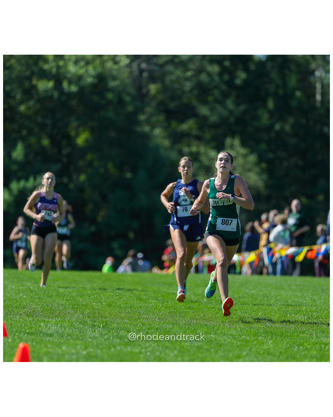 Ella Koconis - Smithfield High School - 22:35.48 - 2025 Injury Fund Carnival XC Cross Country Race - Deerfield Park, Smithfield RI - August 30 2025 File: ./dir-3-Girls-Roger-Roy-Race/250830-2025-ritca-injury-fund-xc-cross-country-deerfield-park-smithfield-rhode-island-320-296A5011.jpg Ella Koconis - Smithfield High School - 22:35.48 - 2025 Injury Fund Carnival XC Cross Country Race - Deerfield Park, Smithfield RI - August…
