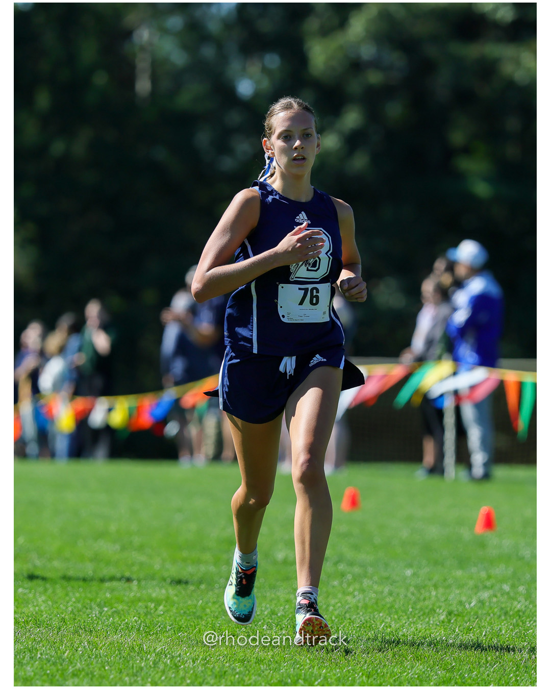 Abigail Bassett - Burrillville High School - 22:38.21 - 2025 Injury Fund Carnival XC Cross Country Race - Deerfield Park, Smithfield RI - August 30 2025 File: ./dir-3-Girls-Roger-Roy-Race/250830-2025-ritca-injury-fund-xc-cross-country-deerfield-park-smithfield-rhode-island-321-296A5050.jpg Abigail Bassett - Burrillville High School - 22:38.21 - 2025 Injury Fund Carnival XC Cross Country Race - Deerfield Park, Smithfield RI - A…