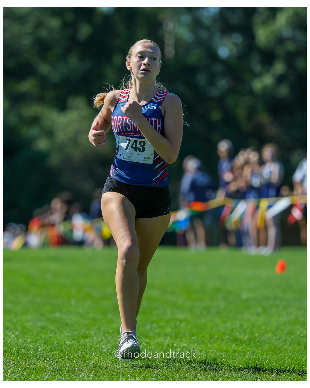 Kyra Siebens - Portsmouth High School - 22:40.83 - 2025 Injury Fund Carnival XC Cross Country Race - Deerfield Park, Smithfield RI - August 30 2025 File: ./dir-3-Girls-Roger-Roy-Race/250830-2025-ritca-injury-fund-xc-cross-country-deerfield-park-smithfield-rhode-island-322-296A5075.jpg Kyra Siebens - Portsmouth High School - 22:40.83 - 2025 Injury Fund Carnival XC Cross Country Race - Deerfield Park, Smithfield RI - August…