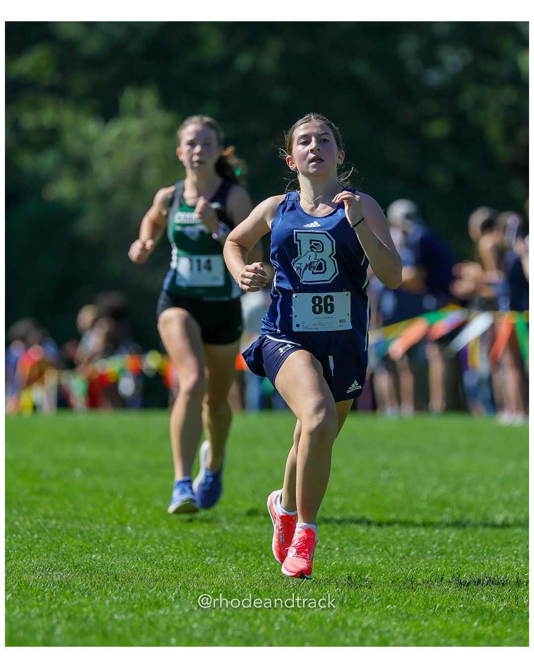 Stella Starring - Burrillville High School - 22:45.08 - 2025 Injury Fund Carnival XC Cross Country Race - Deerfield Park, Smithfield RI - August 30 2025 File: ./dir-3-Girls-Roger-Roy-Race/250830-2025-ritca-injury-fund-xc-cross-country-deerfield-park-smithfield-rhode-island-323-296A5085.jpg Stella Starring - Burrillville High School - 22:45.08 - 2025 Injury Fund Carnival XC Cross Country Race - Deerfield Park, Smithfield RI - A…