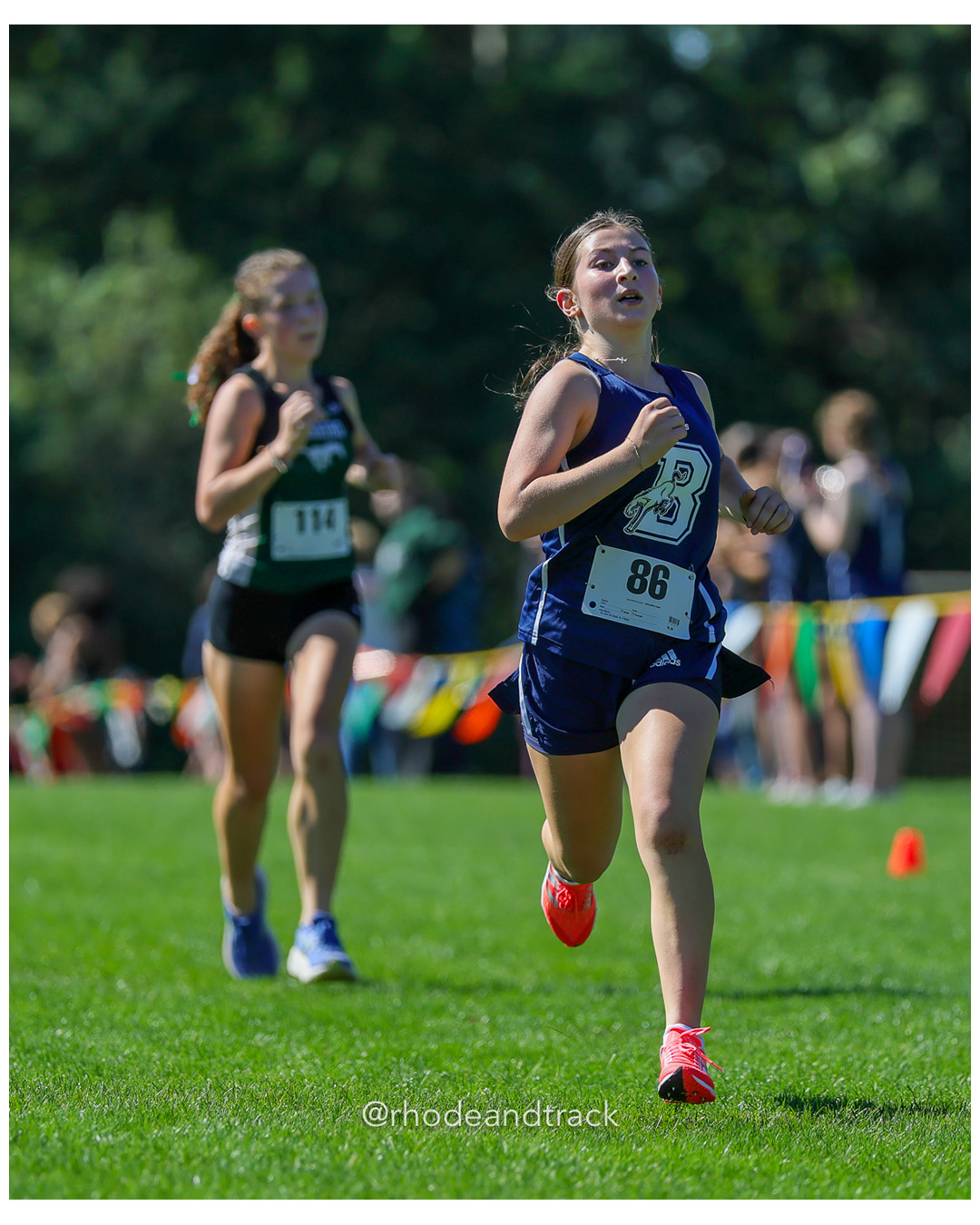Stella Starring - Burrillville High School - 22:45.08 - 2025 Injury Fund Carnival XC Cross Country Race - Deerfield Park, Smithfield RI - August 30 2025 File: ./dir-3-Girls-Roger-Roy-Race/250830-2025-ritca-injury-fund-xc-cross-country-deerfield-park-smithfield-rhode-island-324-296A5098.jpg Stella Starring - Burrillville High School - 22:45.08 - 2025 Injury Fund Carnival XC Cross Country Race - Deerfield Park, Smithfield RI - A…
