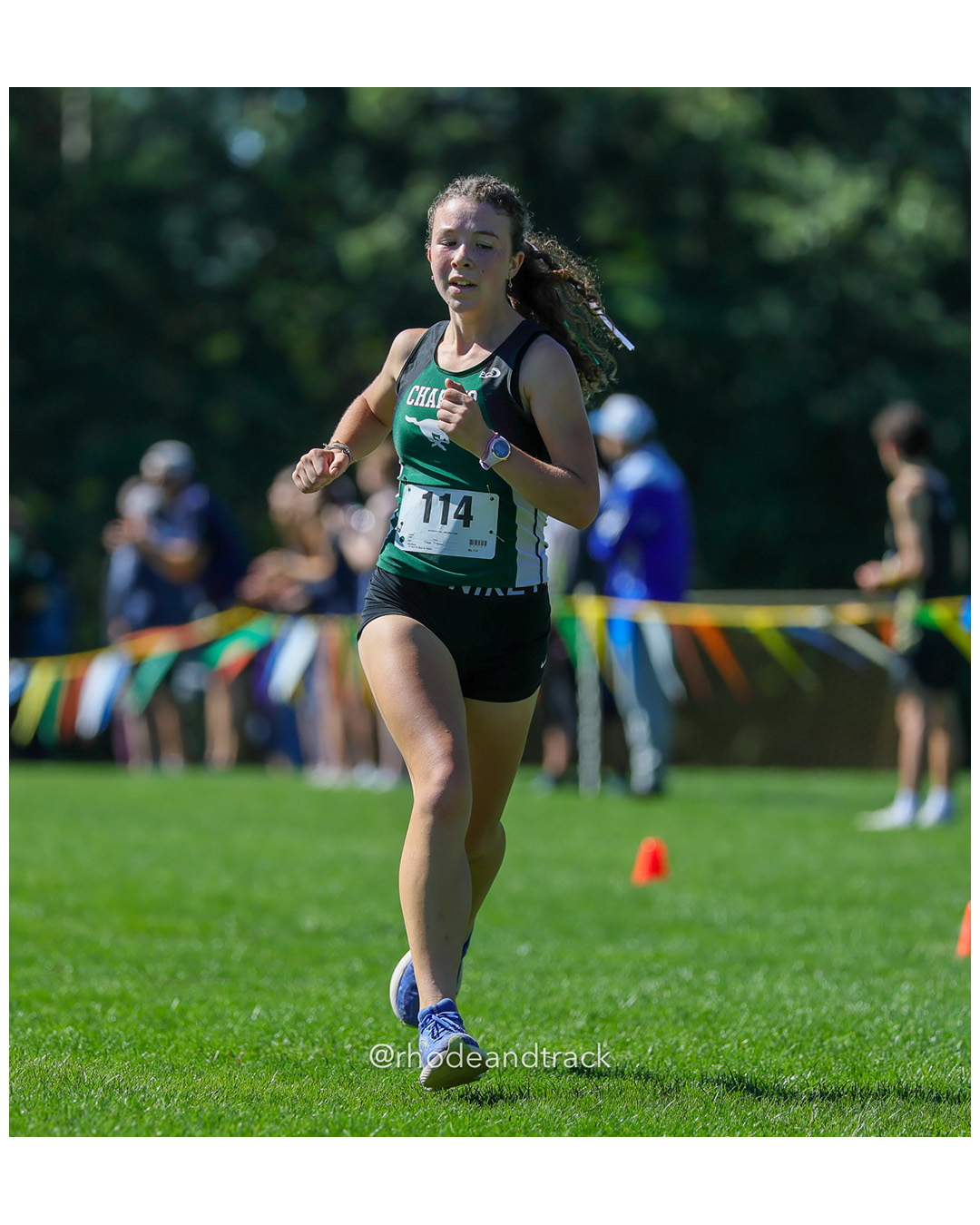 Aila Grant - Chariho Regional High School - 22:48.19 - 2025 Injury Fund Carnival XC Cross Country Race - Deerfield Park, Smithfield RI - August 30 2025 File: ./dir-3-Girls-Roger-Roy-Race/250830-2025-ritca-injury-fund-xc-cross-country-deerfield-park-smithfield-rhode-island-326-296A5128.jpg Aila Grant - Chariho Regional High School - 22:48.19 - 2025 Injury Fund Carnival XC Cross Country Race - Deerfield Park, Smithfield RI - Au…