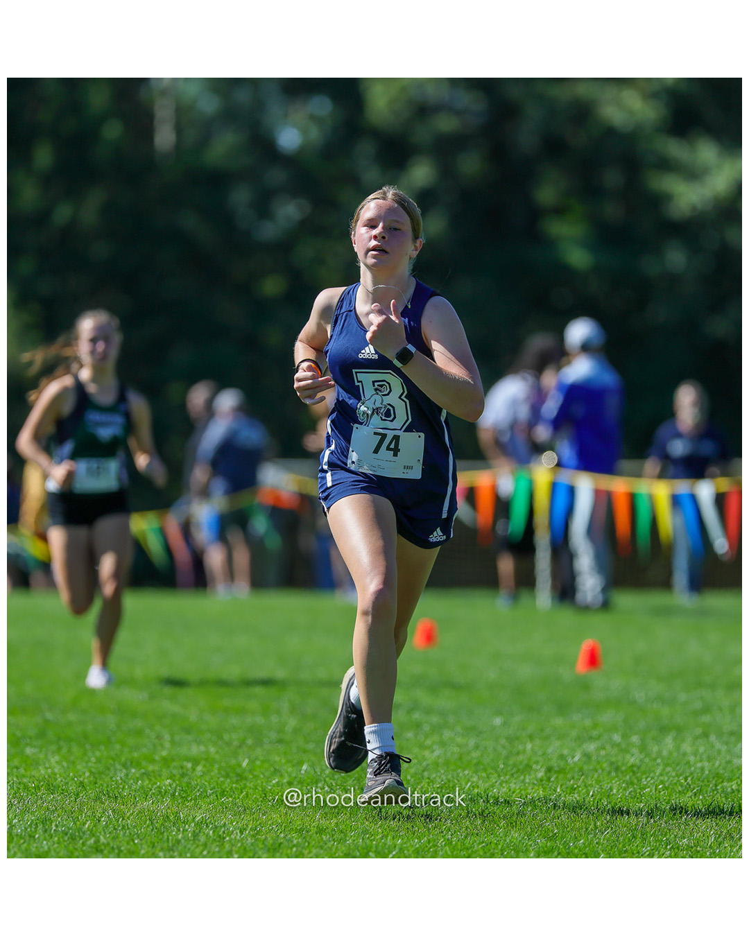 Emily Alarie - Burrillville High School - 22:57.00 - 2025 Injury Fund Carnival XC Cross Country Race - Deerfield Park, Smithfield RI - August 30 2025 File: ./dir-3-Girls-Roger-Roy-Race/250830-2025-ritca-injury-fund-xc-cross-country-deerfield-park-smithfield-rhode-island-327-296A5150.jpg Emily Alarie - Burrillville High School - 22:57.00 - 2025 Injury Fund Carnival XC Cross Country Race - Deerfield Park, Smithfield RI - Augu…