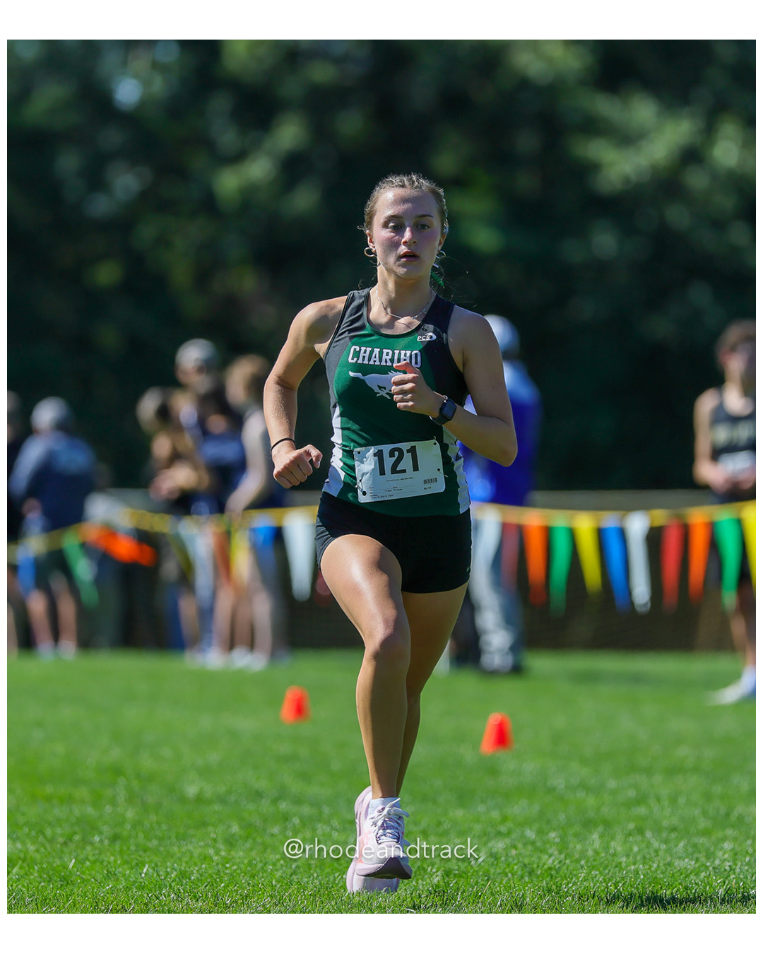 Grace Steere - Chariho Regional High School - 23:00.10 - 2025 Injury Fund Carnival XC Cross Country Race - Deerfield Park, Smithfield RI - August 30 2025 File: ./dir-3-Girls-Roger-Roy-Race/250830-2025-ritca-injury-fund-xc-cross-country-deerfield-park-smithfield-rhode-island-328-296A5162.jpg Grace Steere - Chariho Regional High School - 23:00.10 - 2025 Injury Fund Carnival XC Cross Country Race - Deerfield Park, Smithfield RI -…