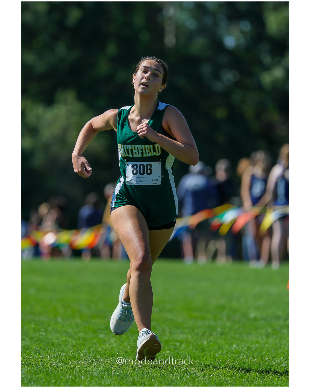 Aria Goffe - Smithfield High School - 23:15.97 - 2025 Injury Fund Carnival XC Cross Country Race - Deerfield Park, Smithfield RI - August 30 2025 File: ./dir-3-Girls-Roger-Roy-Race/250830-2025-ritca-injury-fund-xc-cross-country-deerfield-park-smithfield-rhode-island-329-296A5192.jpg Aria Goffe - Smithfield High School - 23:15.97 - 2025 Injury Fund Carnival XC Cross Country Race - Deerfield Park, Smithfield RI - August 3…