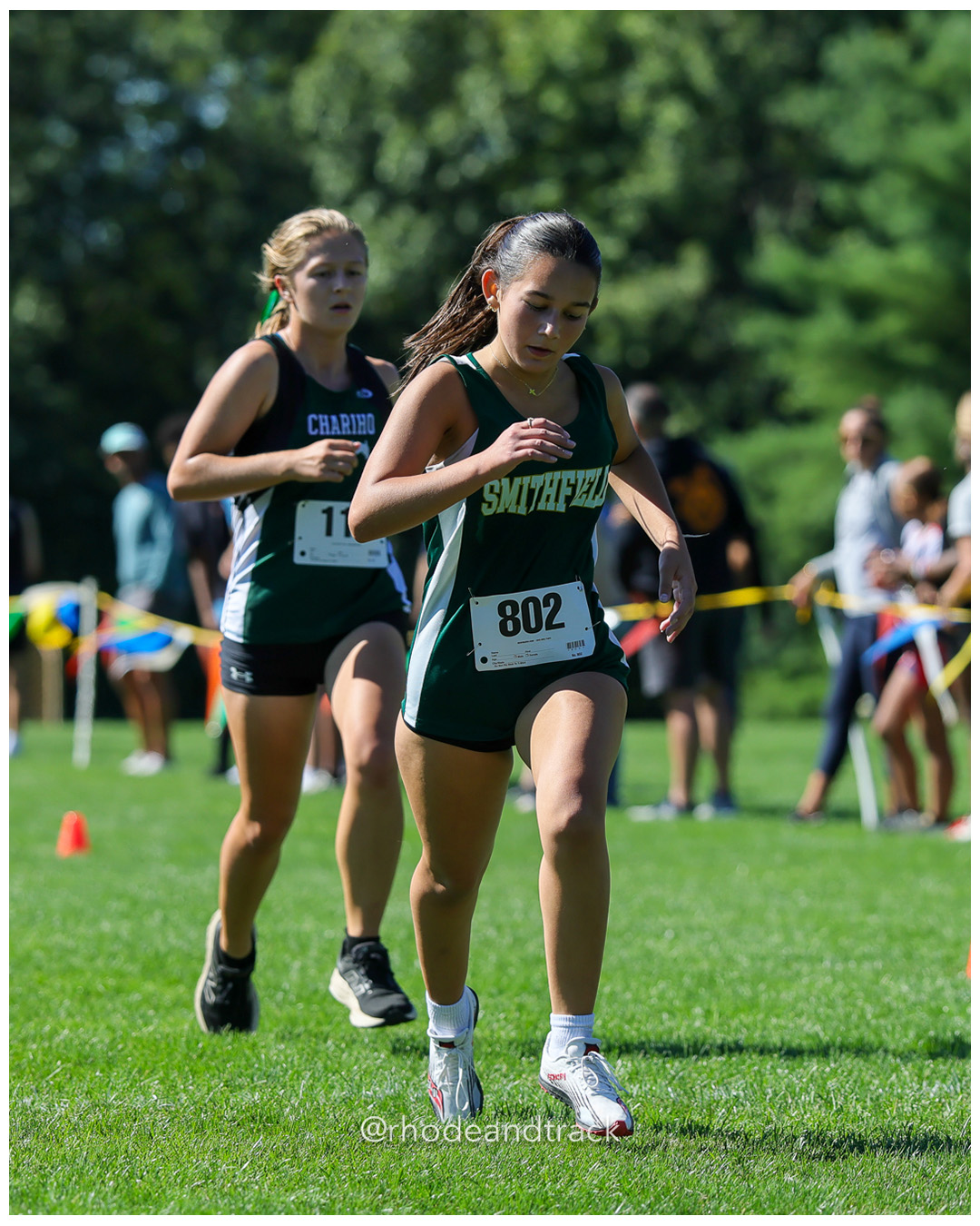 Tiana Cost - Smithfield High School - 23:33.64 - 2025 Injury Fund Carnival XC Cross Country Race - Deerfield Park, Smithfield RI - August 30 2025 File: ./dir-3-Girls-Roger-Roy-Race/250830-2025-ritca-injury-fund-xc-cross-country-deerfield-park-smithfield-rhode-island-332-296A5274.jpg Tiana Cost - Smithfield High School - 23:33.64 - 2025 Injury Fund Carnival XC Cross Country Race - Deerfield Park, Smithfield RI - August 3…