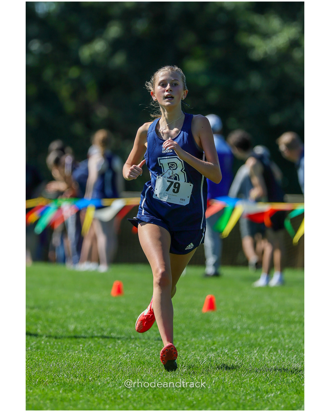 Natalie Ducharme - Burrillville High School - 24:37.80 - 2025 Injury Fund Carnival XC Cross Country Race - Deerfield Park, Smithfield RI - August 30 2025 File: ./dir-3-Girls-Roger-Roy-Race/250830-2025-ritca-injury-fund-xc-cross-country-deerfield-park-smithfield-rhode-island-334-296A5307.jpg Natalie Ducharme - Burrillville High School - 24:37.80 - 2025 Injury Fund Carnival XC Cross Country Race - Deerfield Park, Smithfield RI -…