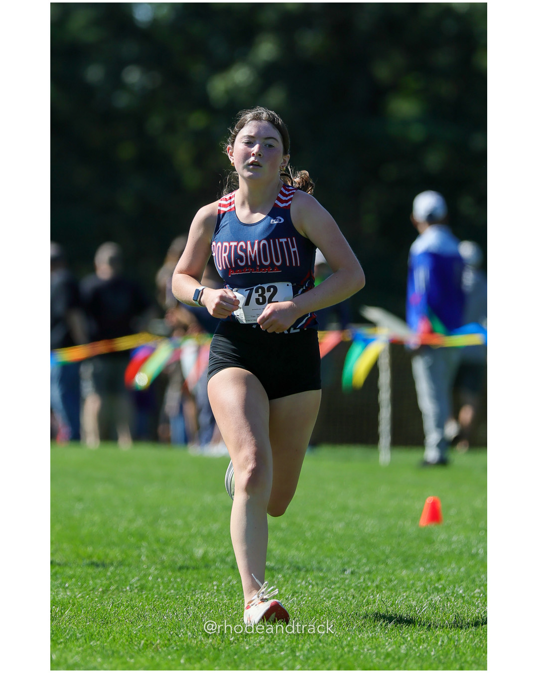 Mairin Cooney - Portsmouth High School - 24:39.50 - 2025 Injury Fund Carnival XC Cross Country Race - Deerfield Park, Smithfield RI - August 30 2025 File: ./dir-3-Girls-Roger-Roy-Race/250830-2025-ritca-injury-fund-xc-cross-country-deerfield-park-smithfield-rhode-island-335-296A5316.jpg Mairin Cooney - Portsmouth High School - 24:39.50 - 2025 Injury Fund Carnival XC Cross Country Race - Deerfield Park, Smithfield RI - Augus…