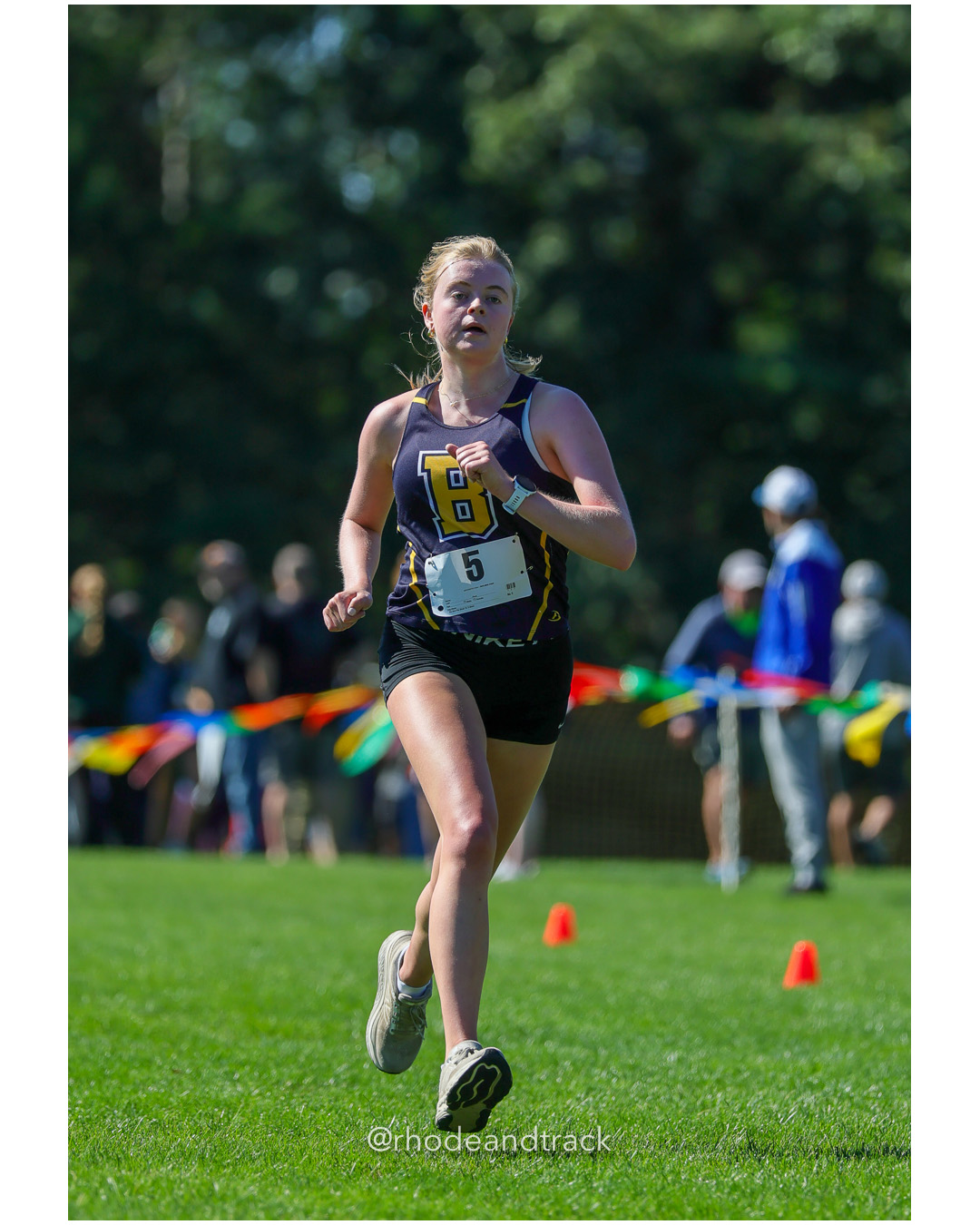 Allie Ford - Barrington High School - 24:40.66 - 2025 Injury Fund Carnival XC Cross Country Race - Deerfield Park, Smithfield RI - August 30 2025 File: ./dir-3-Girls-Roger-Roy-Race/250830-2025-ritca-injury-fund-xc-cross-country-deerfield-park-smithfield-rhode-island-336-296A5336.jpg Allie Ford - Barrington High School - 24:40.66 - 2025 Injury Fund Carnival XC Cross Country Race - Deerfield Park, Smithfield RI - August 3…