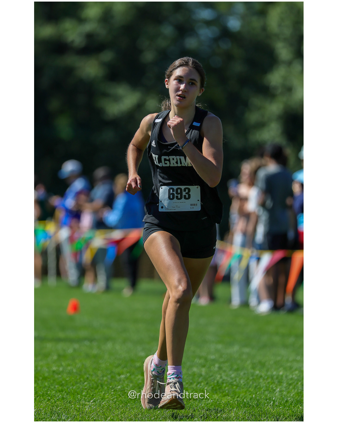 Lia Wasilewski - Pilgrim High School - 24:54.64 - 2025 Injury Fund Carnival XC Cross Country Race - Deerfield Park, Smithfield RI - August 30 2025 File: ./dir-3-Girls-Roger-Roy-Race/250830-2025-ritca-injury-fund-xc-cross-country-deerfield-park-smithfield-rhode-island-337-296A5366.jpg Lia Wasilewski - Pilgrim High School - 24:54.64 - 2025 Injury Fund Carnival XC Cross Country Race - Deerfield Park, Smithfield RI - August…