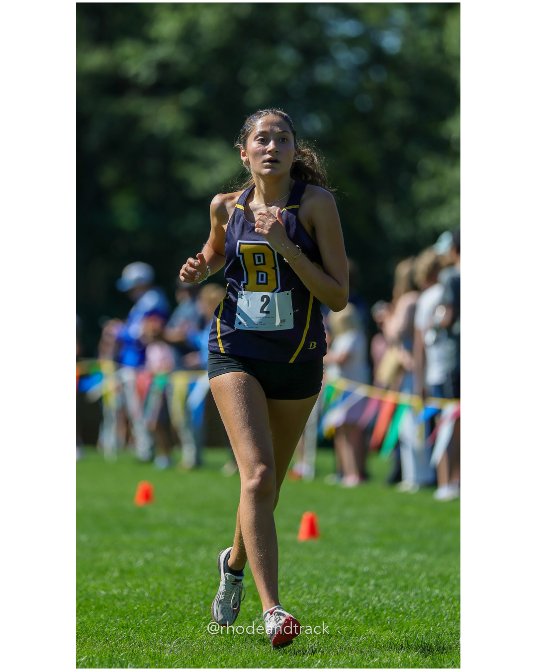 Leyla Bac - Barrington High School - 24:58.71 - 2025 Injury Fund Carnival XC Cross Country Race - Deerfield Park, Smithfield RI - August 30 2025 File: ./dir-3-Girls-Roger-Roy-Race/250830-2025-ritca-injury-fund-xc-cross-country-deerfield-park-smithfield-rhode-island-338-296A5381.jpg Leyla Bac - Barrington High School - 24:58.71 - 2025 Injury Fund Carnival XC Cross Country Race - Deerfield Park, Smithfield RI - August 30…
