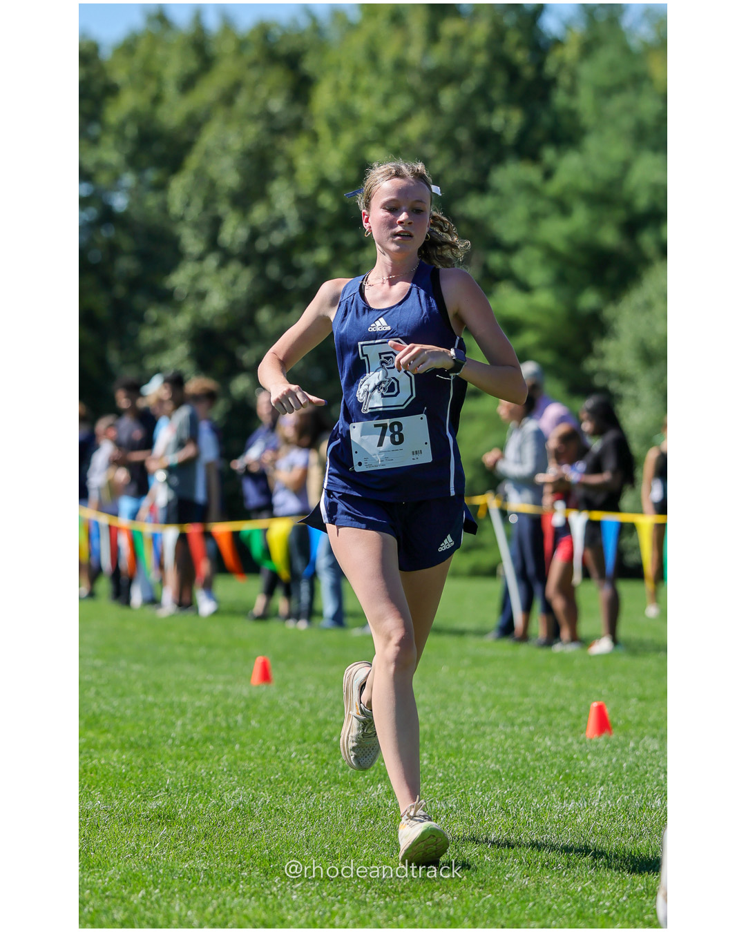 Chelsea Demers - Burrillville High School - 25:04.99 - 2025 Injury Fund Carnival XC Cross Country Race - Deerfield Park, Smithfield RI - August 30 2025 File: ./dir-3-Girls-Roger-Roy-Race/250830-2025-ritca-injury-fund-xc-cross-country-deerfield-park-smithfield-rhode-island-342-296A5440.jpg Chelsea Demers - Burrillville High School - 25:04.99 - 2025 Injury Fund Carnival XC Cross Country Race - Deerfield Park, Smithfield RI - Au…