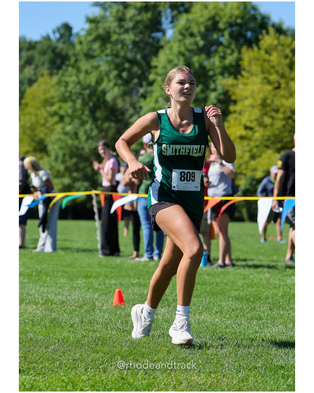 Emma Tuetken - Smithfield High School - 25:07.89 - 2025 Injury Fund Carnival XC Cross Country Race - Deerfield Park, Smithfield RI - August 30 2025 File: ./dir-3-Girls-Roger-Roy-Race/250830-2025-ritca-injury-fund-xc-cross-country-deerfield-park-smithfield-rhode-island-344-296A5499.jpg Emma Tuetken - Smithfield High School - 25:07.89 - 2025 Injury Fund Carnival XC Cross Country Race - Deerfield Park, Smithfield RI - August…