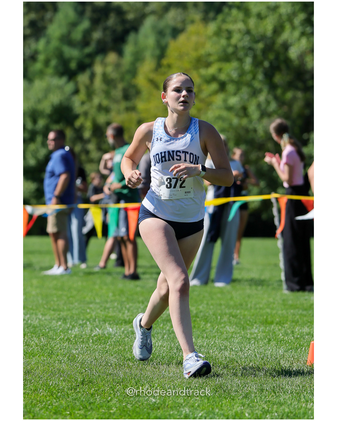 Isabella Boudreau - Johnston High School - 25:11.62 - 2025 Injury Fund Carnival XC Cross Country Race - Deerfield Park, Smithfield RI - August 30 2025 File: ./dir-3-Girls-Roger-Roy-Race/250830-2025-ritca-injury-fund-xc-cross-country-deerfield-park-smithfield-rhode-island-345-296A5512.jpg Isabella Boudreau - Johnston High School - 25:11.62 - 2025 Injury Fund Carnival XC Cross Country Race - Deerfield Park, Smithfield RI - Aug…