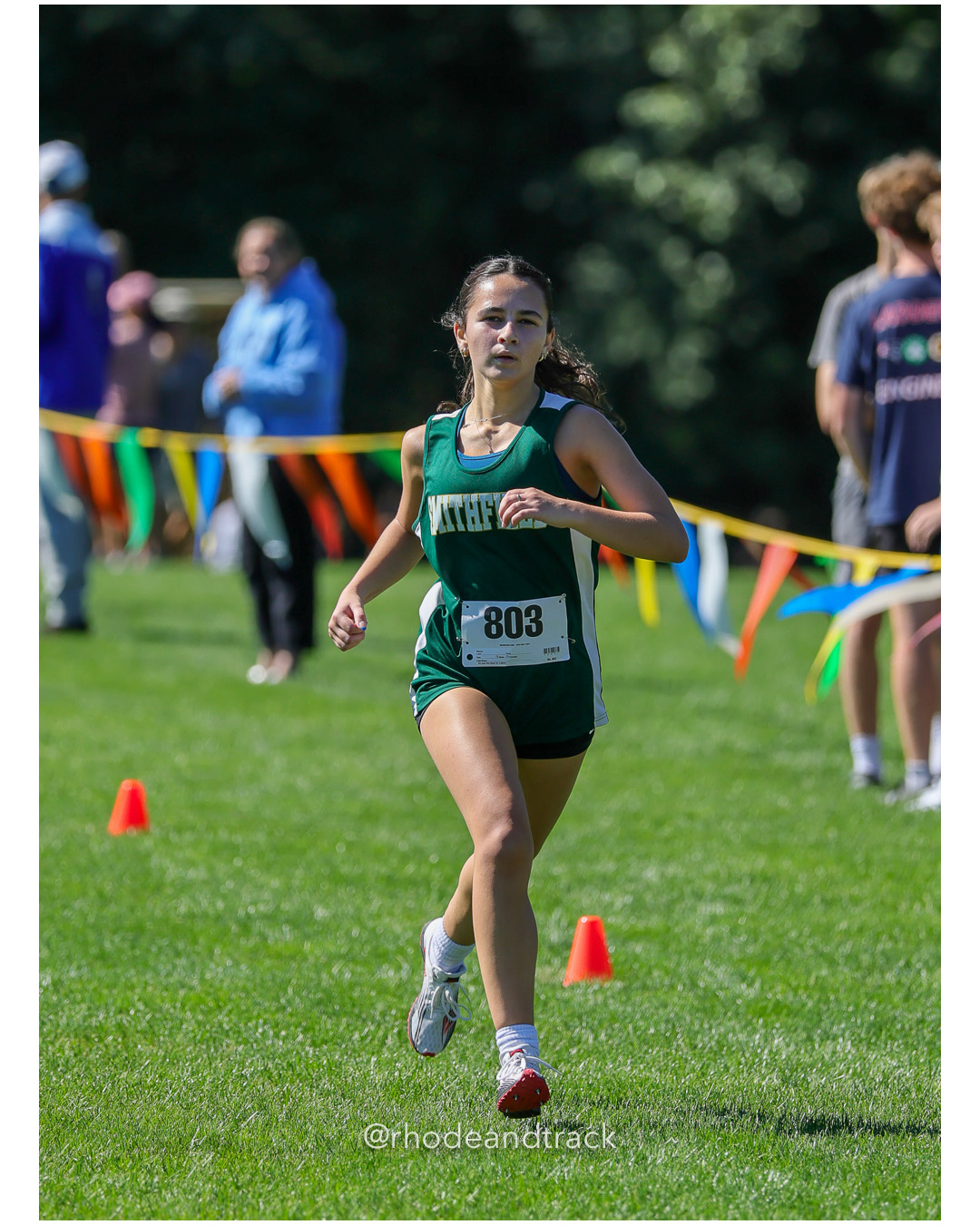 Trina Cost - Smithfield High School - 25:32.79 - 2025 Injury Fund Carnival XC Cross Country Race - Deerfield Park, Smithfield RI - August 30 2025 File: ./dir-3-Girls-Roger-Roy-Race/250830-2025-ritca-injury-fund-xc-cross-country-deerfield-park-smithfield-rhode-island-347-296A5538.jpg Trina Cost - Smithfield High School - 25:32.79 - 2025 Injury Fund Carnival XC Cross Country Race - Deerfield Park, Smithfield RI - August 3…