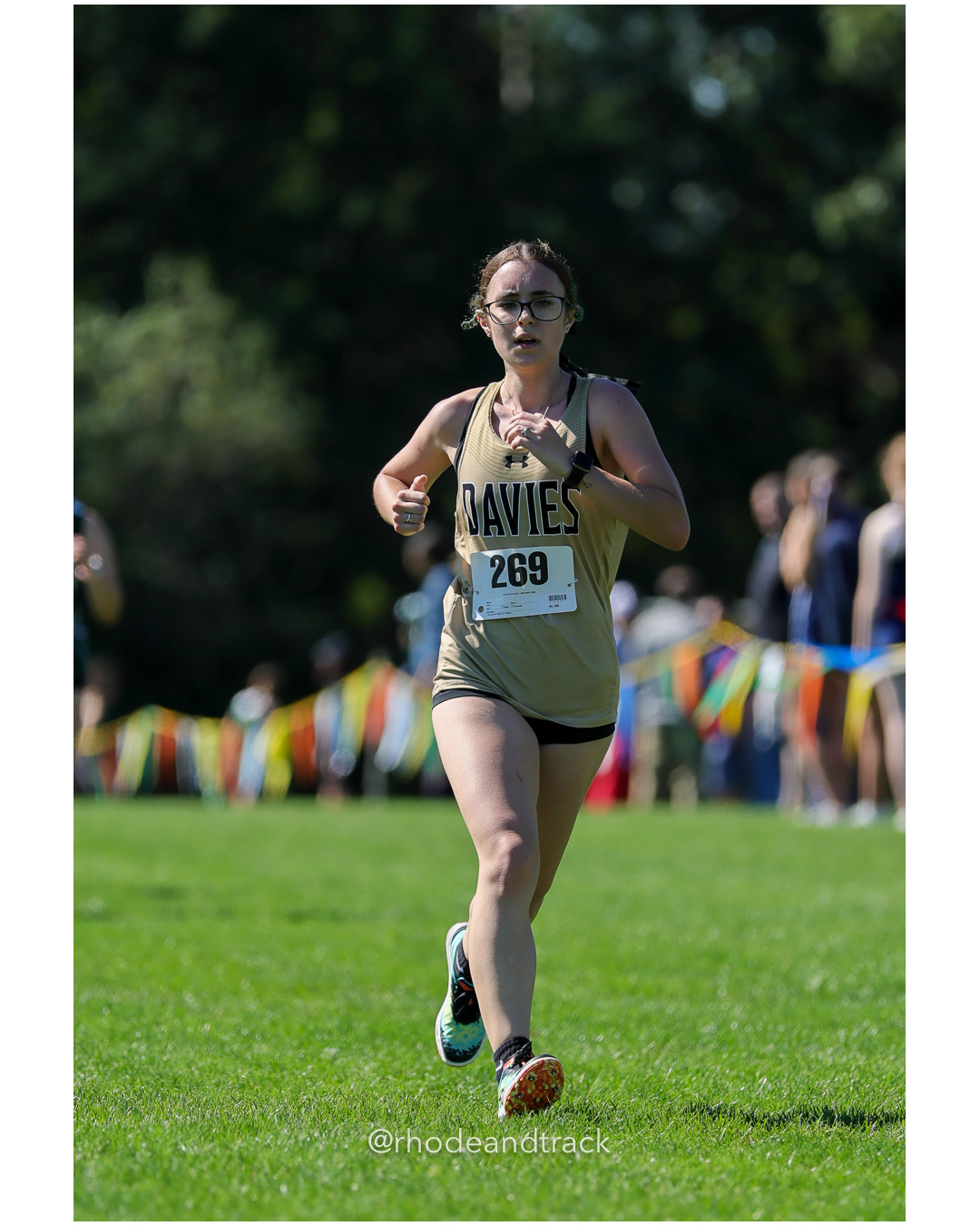 Julianna O'brien - Davies High School - 25:59.33 - 2025 Injury Fund Carnival XC Cross Country Race - Deerfield Park, Smithfield RI - August 30 2025 File: ./dir-3-Girls-Roger-Roy-Race/250830-2025-ritca-injury-fund-xc-cross-country-deerfield-park-smithfield-rhode-island-348-296A5548.jpg Julianna O'brien - Davies High School - 25:59.33 - 2025 Injury Fund Carnival XC Cross Country Race - Deerfield Park, Smithfield RI - August…